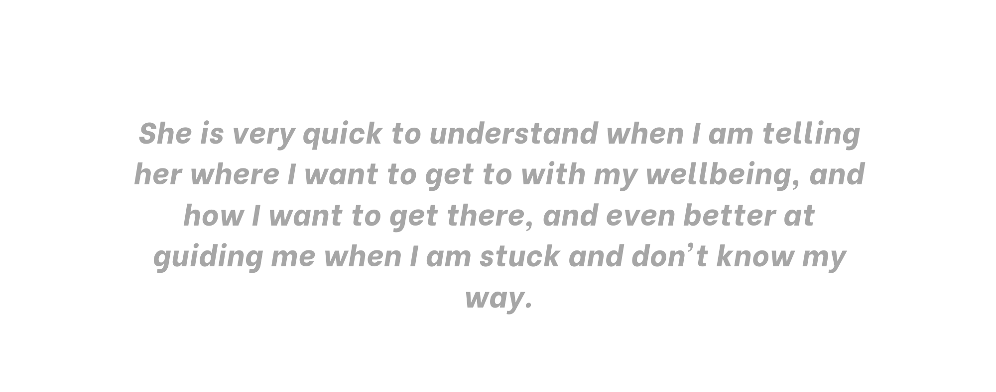 Copy of Testimonial Fonts (53).png
