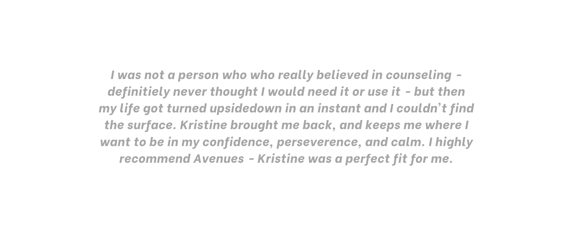 Copy of Testimonial Fonts (54).png