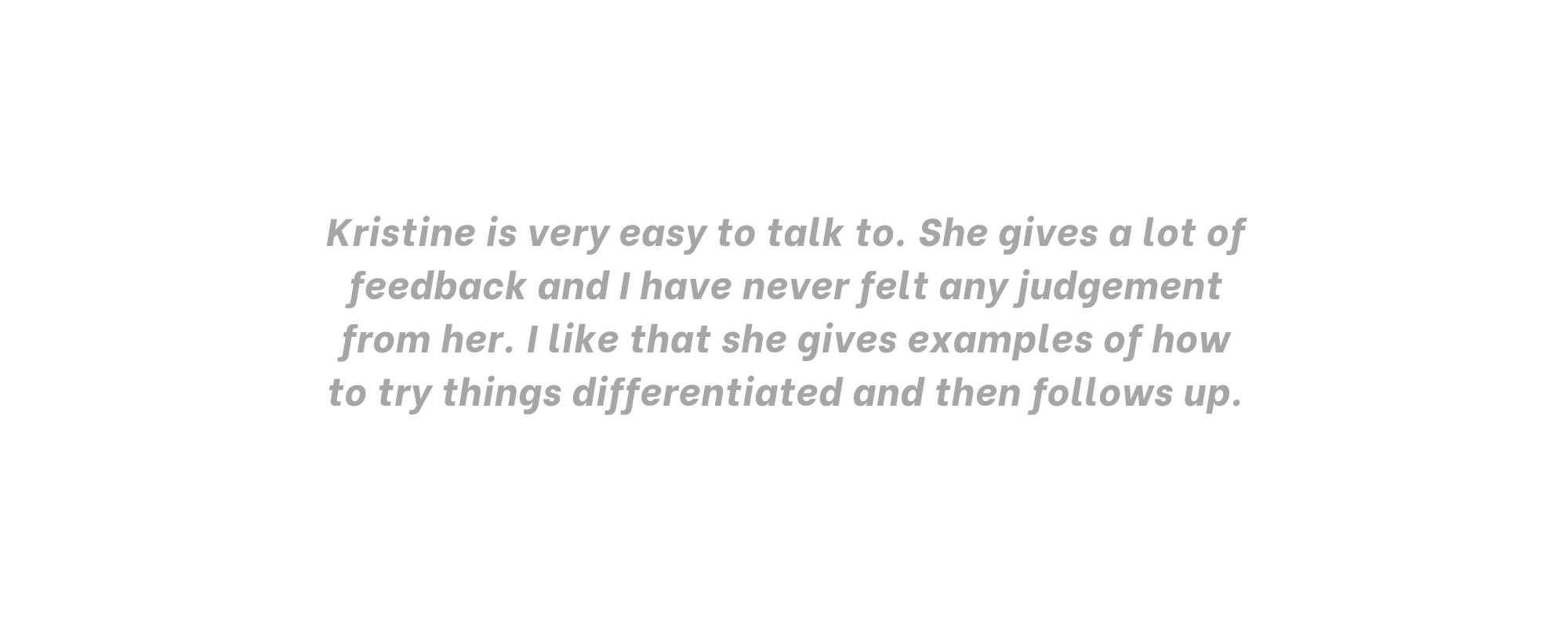 Copy of Testimonial Fonts (55).png