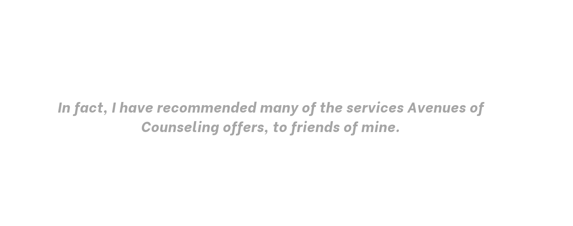 Copy of Testimonial Fonts (64).png
