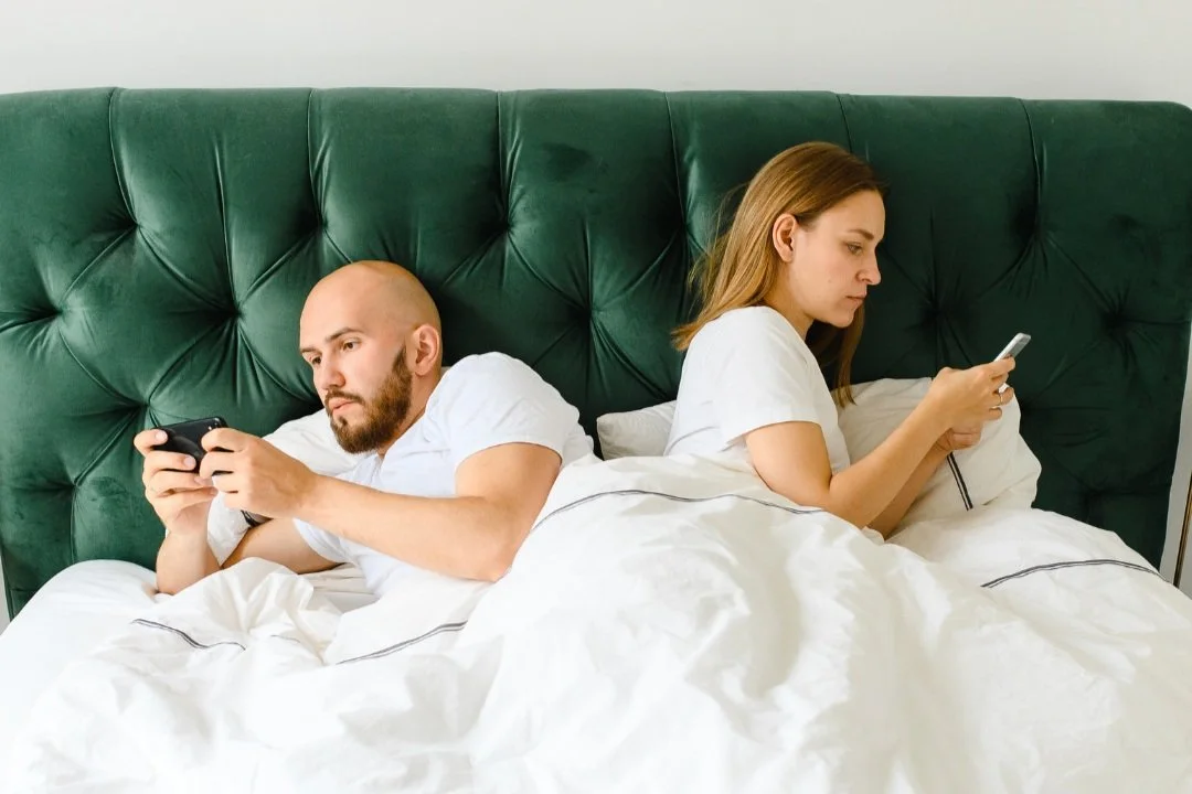 Gottman s 7 principles for making marriage work couples retreat