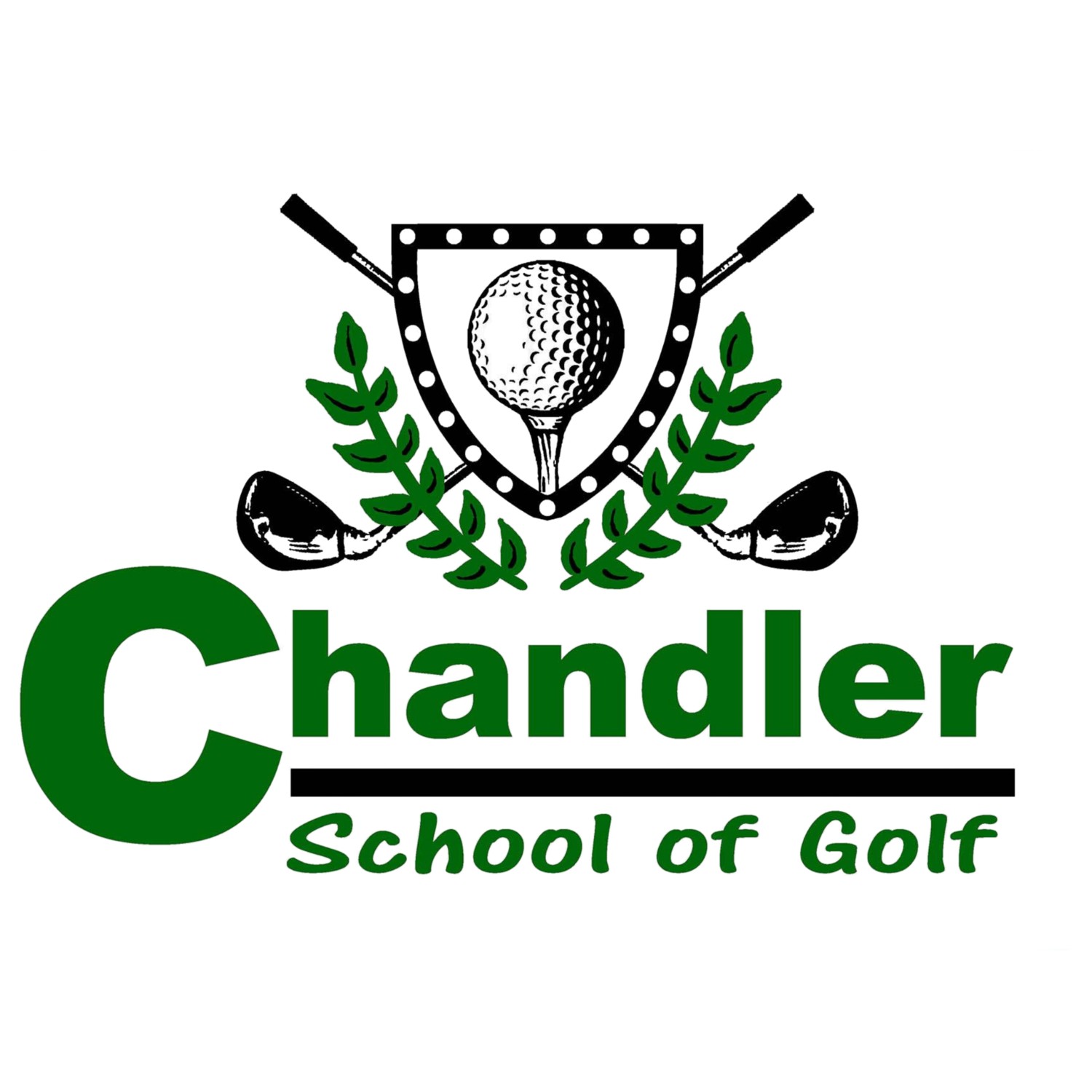Chandler School of Golf 