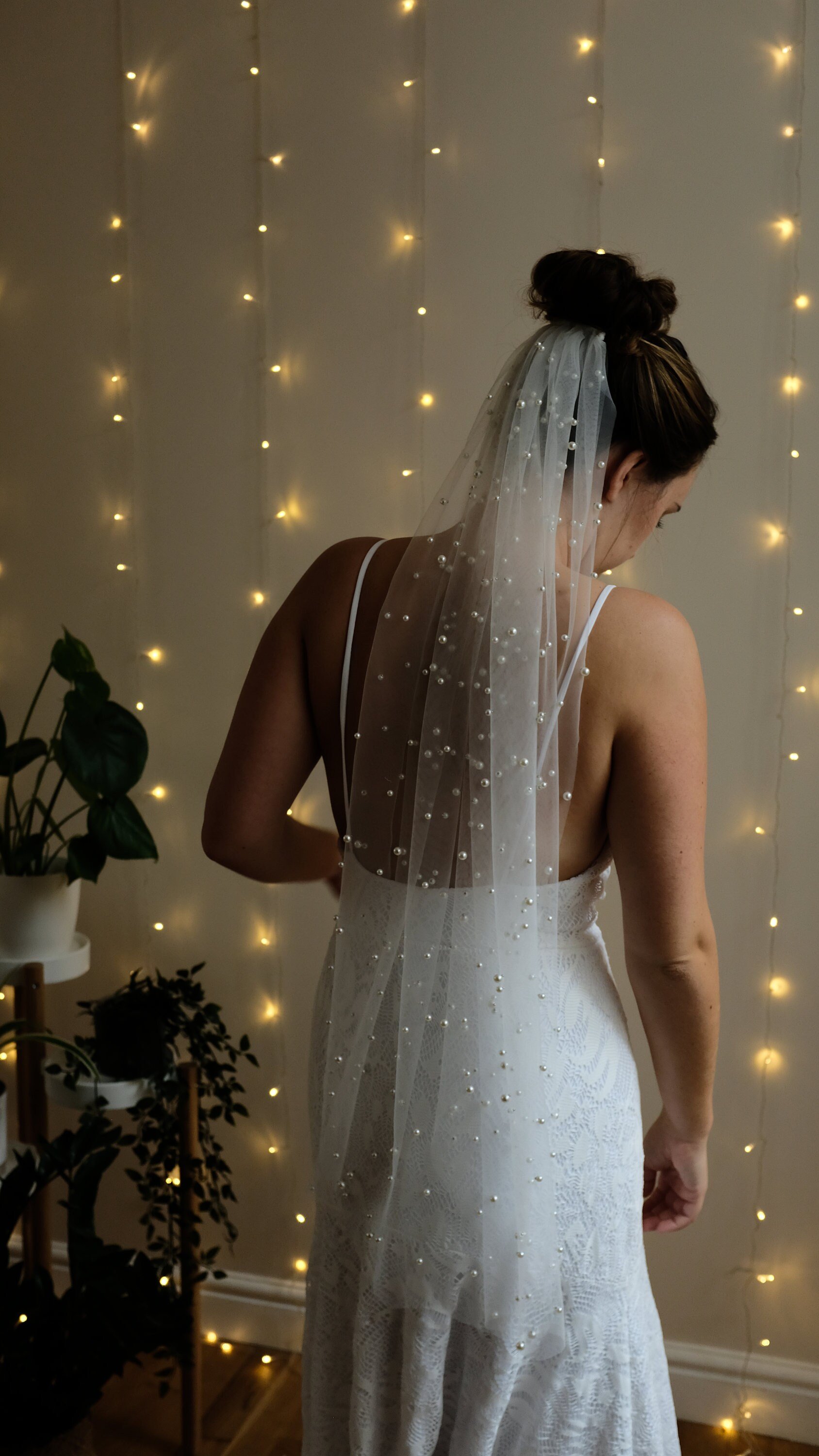 https://i.etsystatic.com/25260244/r/il/80037e/2581152520/il_fullxfull.2581152520_j68r.jpg