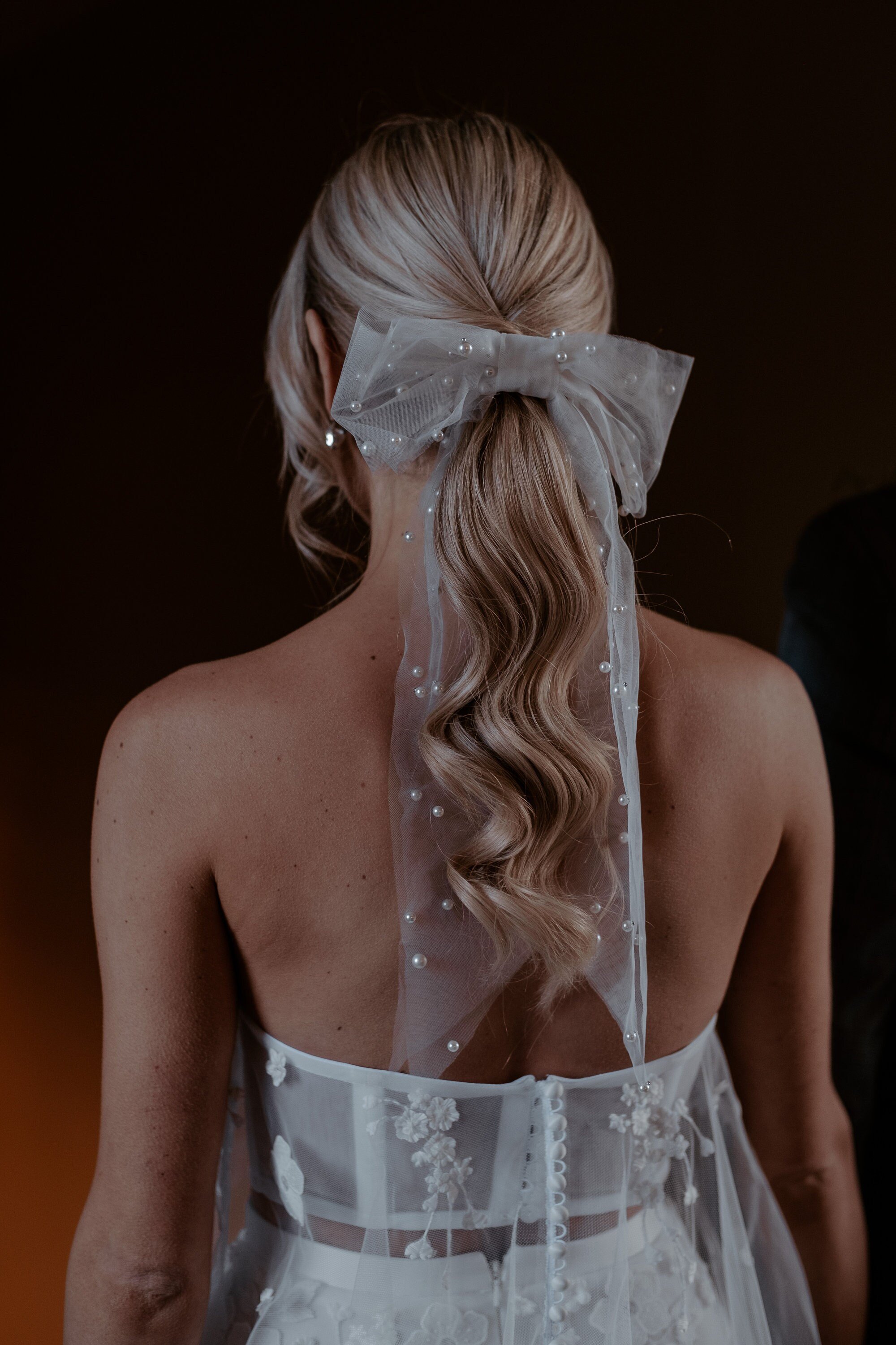 https://i.etsystatic.com/25260244/r/il/117b5d/3114869265/il_fullxfull.3114869265_ix3i.jpg