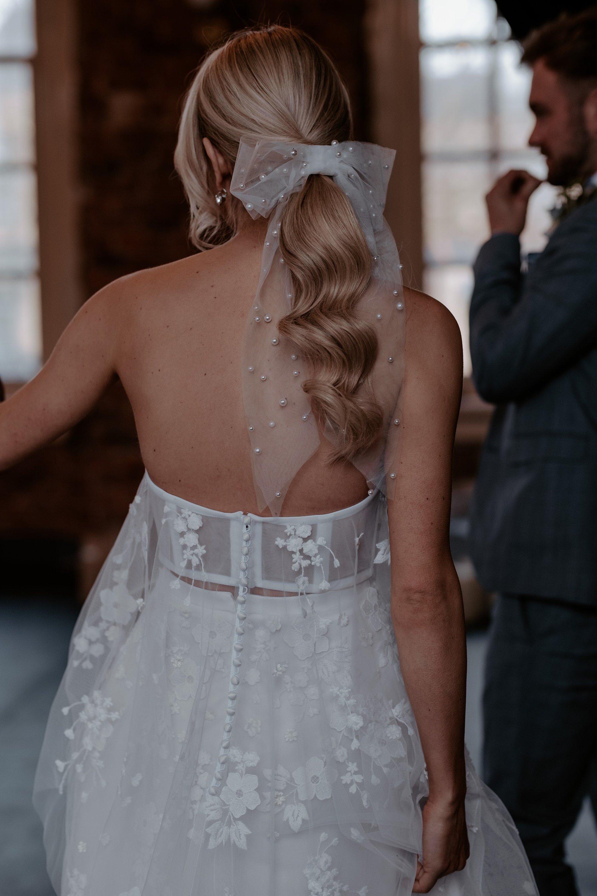 https://i.etsystatic.com/25260244/r/il/c23973/3455281796/il_fullxfull.3455281796_3l43.jpg