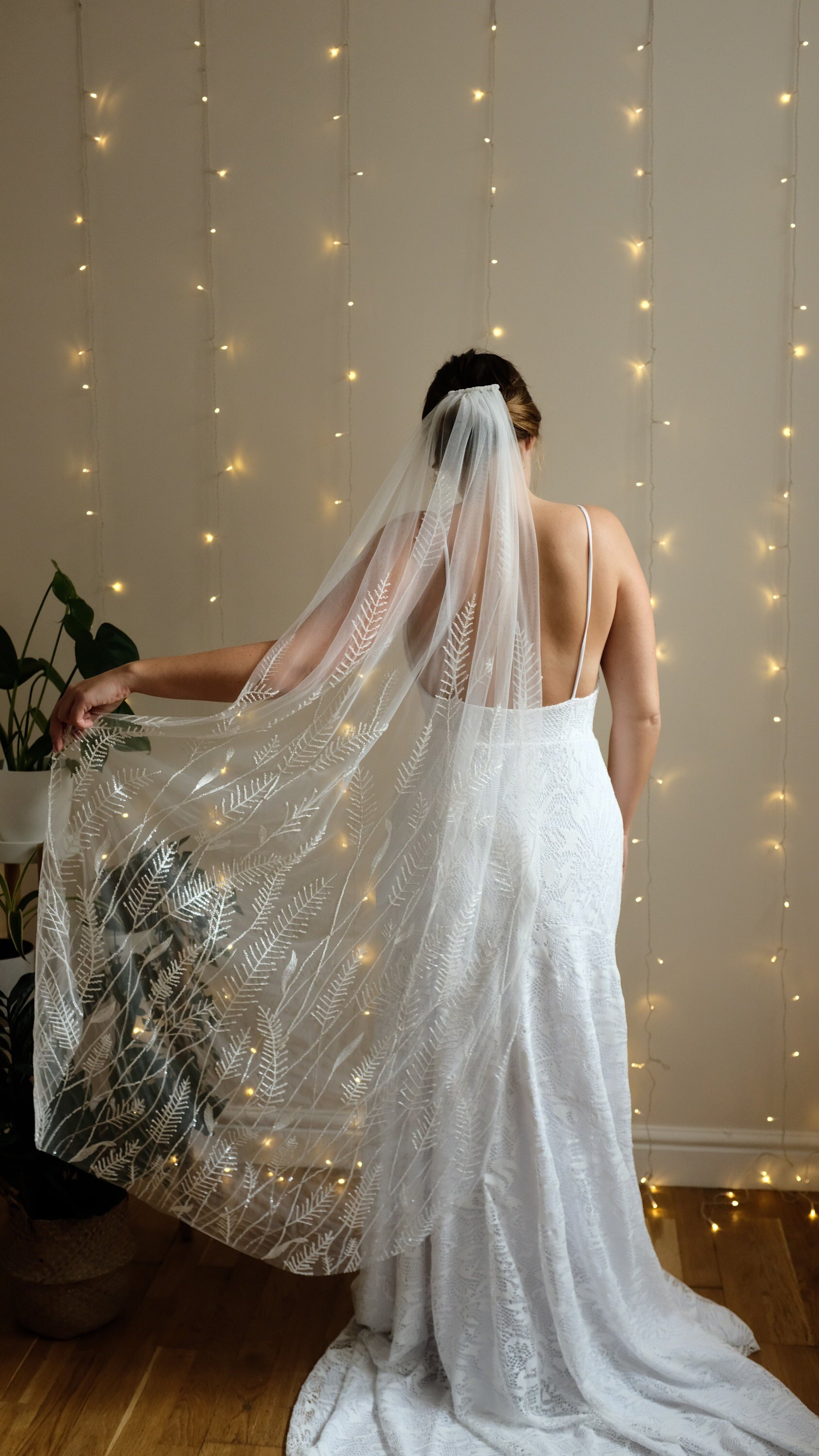 https://i.etsystatic.com/25260244/r/il/041d30/2581140518/il_fullxfull.2581140518_524o.jpg