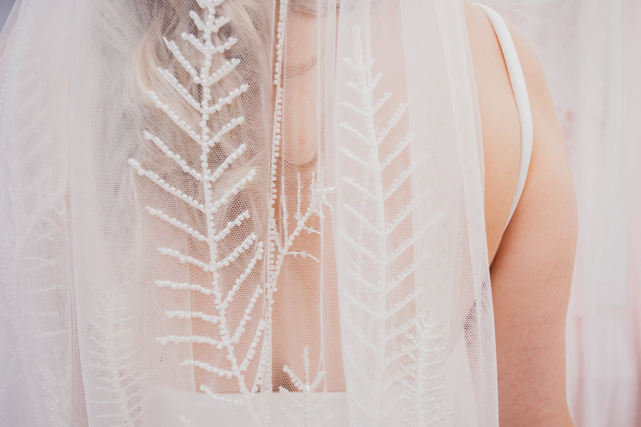 https://i.etsystatic.com/25260244/r/il/314e1c/2581142448/il_fullxfull.2581142448_lftf.jpg