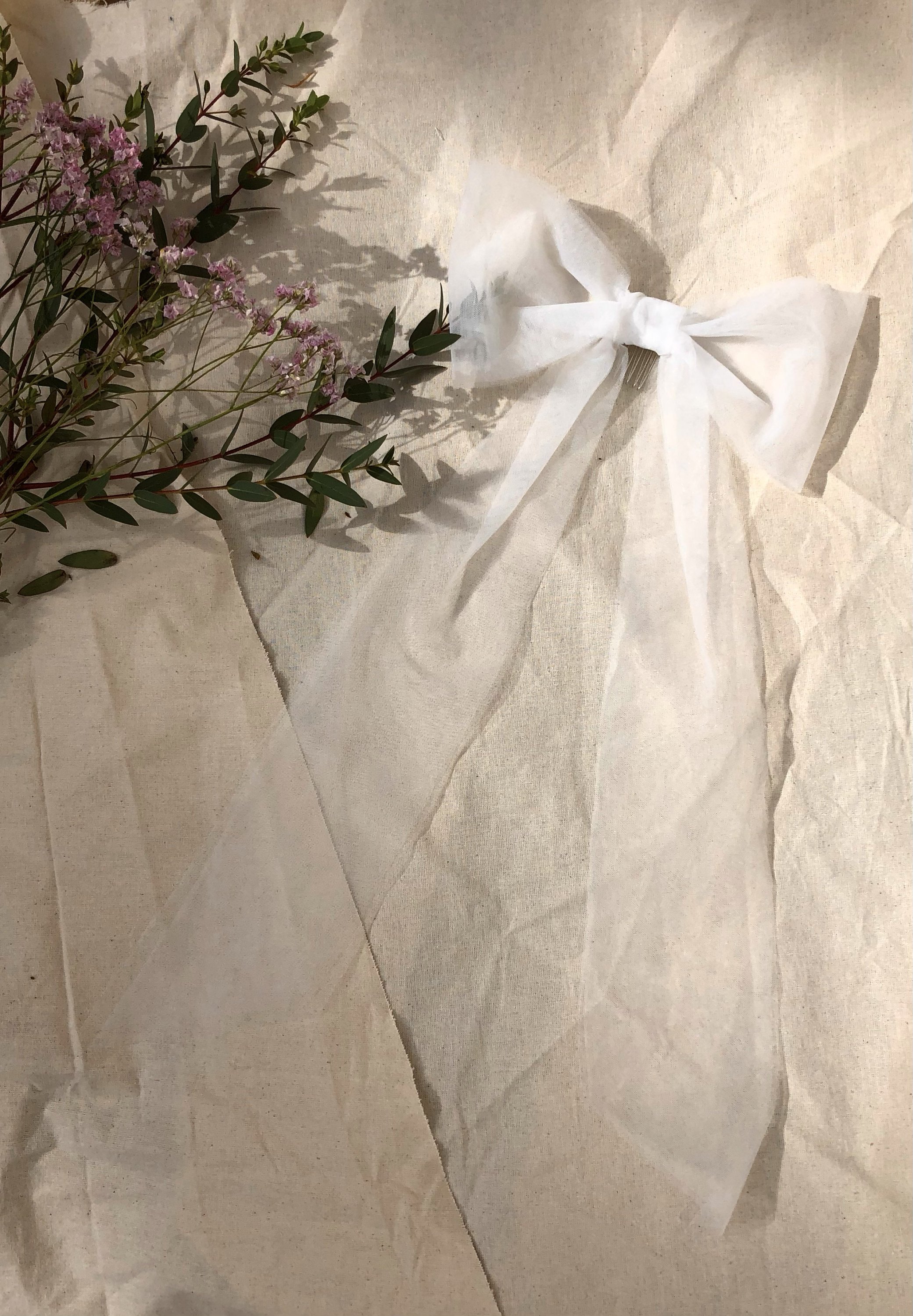 https://i.etsystatic.com/25260244/r/il/921608/3502922311/il_fullxfull.3502922311_dph1.jpg