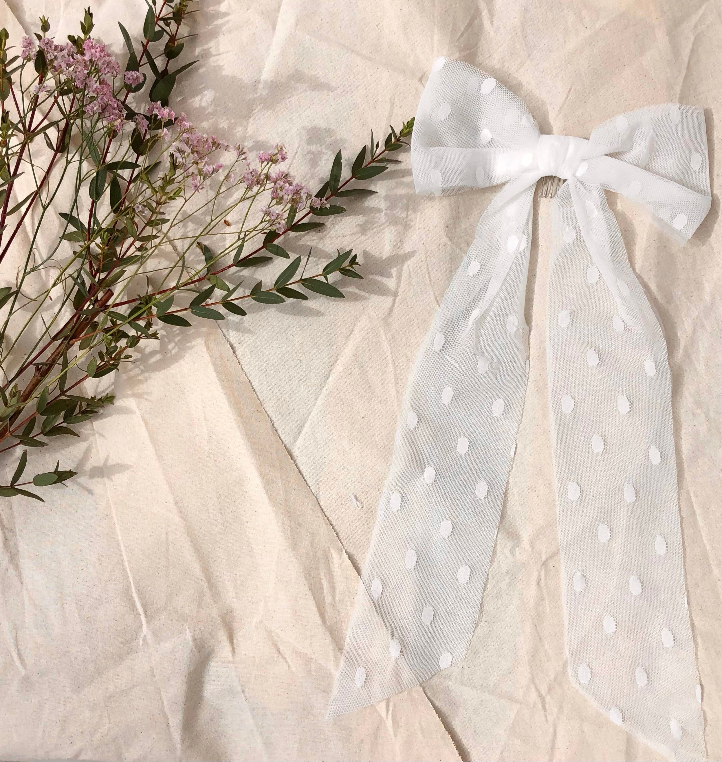 https://i.etsystatic.com/25260244/r/il/dd1e99/3455270662/il_fullxfull.3455270662_6s3w.jpg