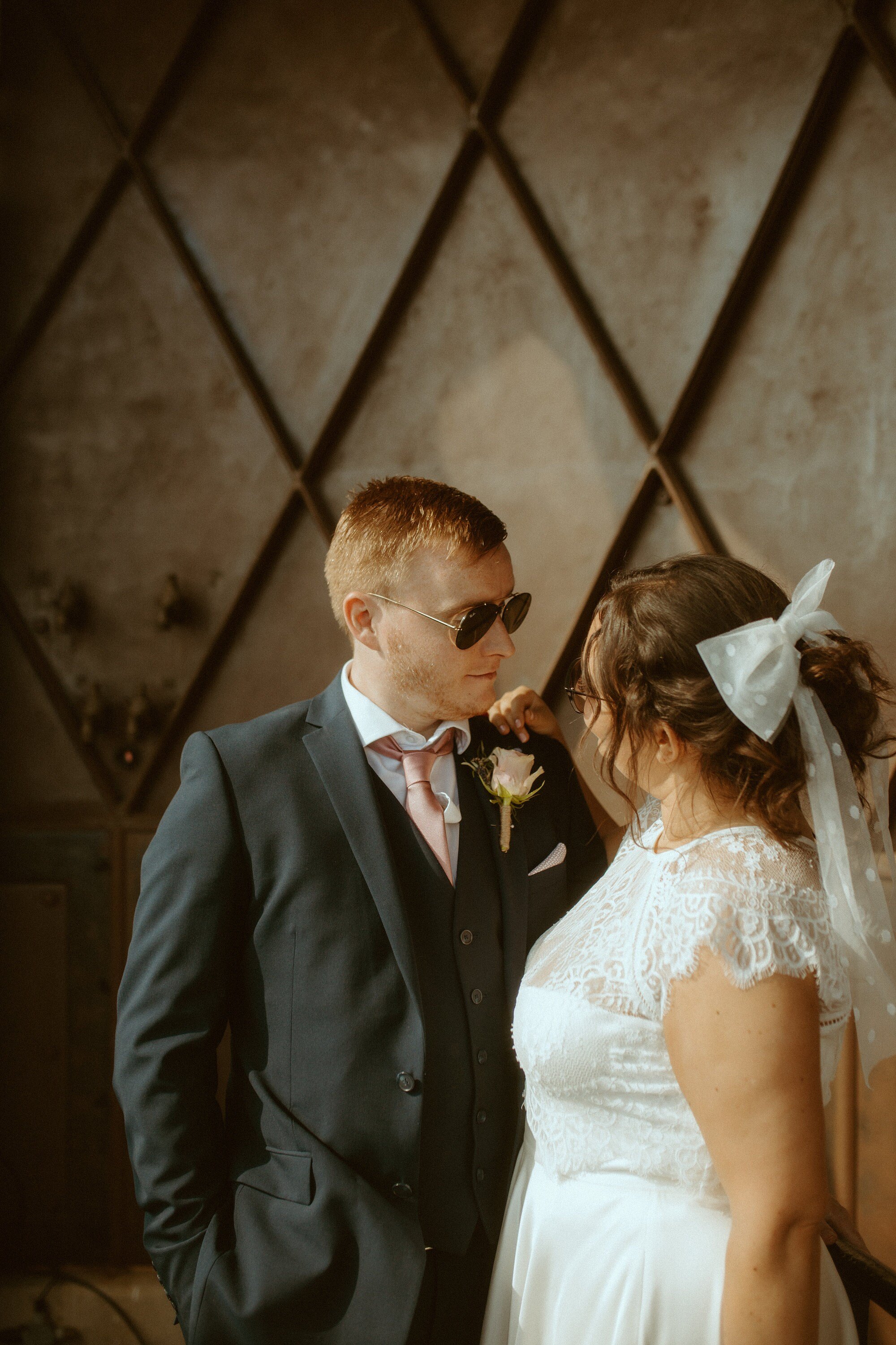 https://i.etsystatic.com/25260244/r/il/ad68ca/3660061989/il_fullxfull.3660061989_epb0.jpg