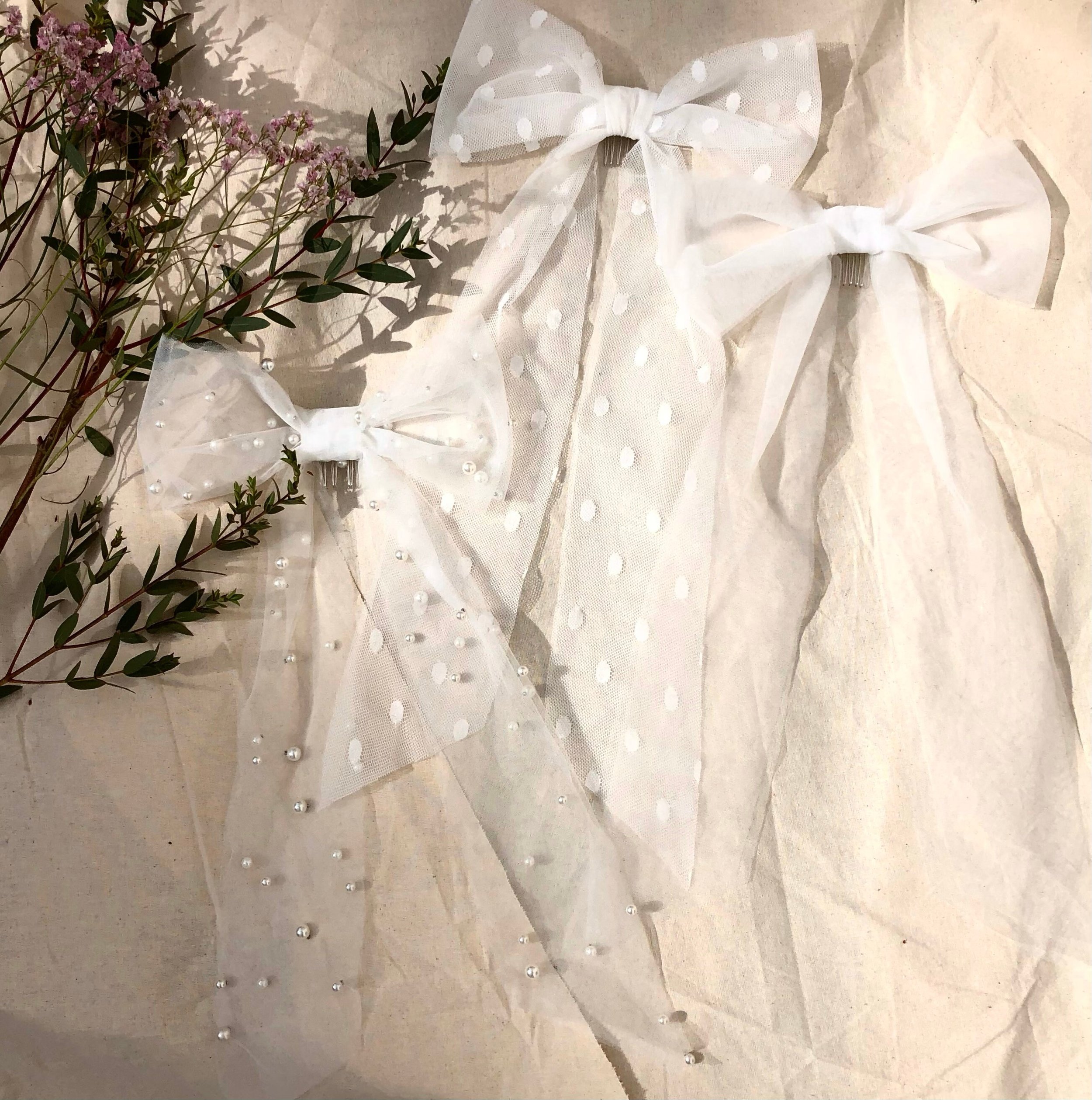 https://i.etsystatic.com/25260244/r/il/a0523f/3502932733/il_fullxfull.3502932733_b0wd.jpg