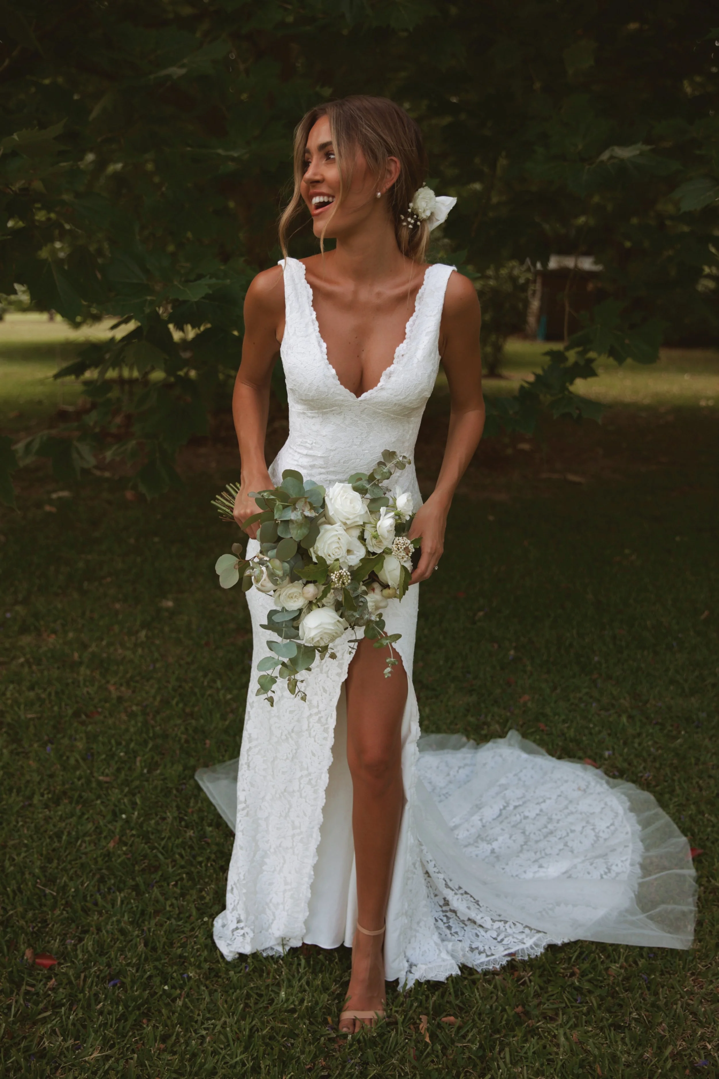 Wholesale Web_Grace Loves Lace_Lumi 02.jpg