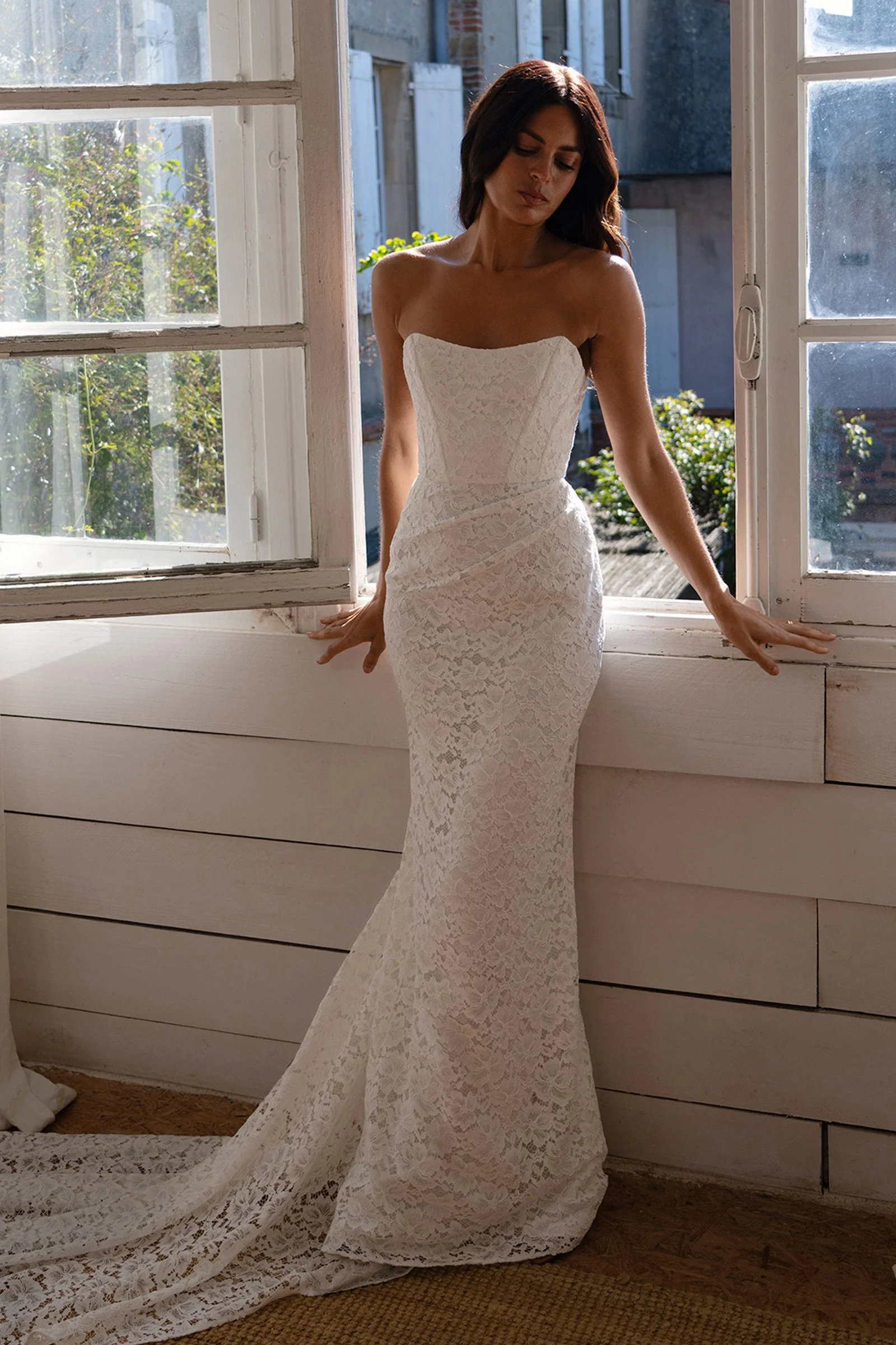 grace-loves-lace-joy-gown-10.jpg