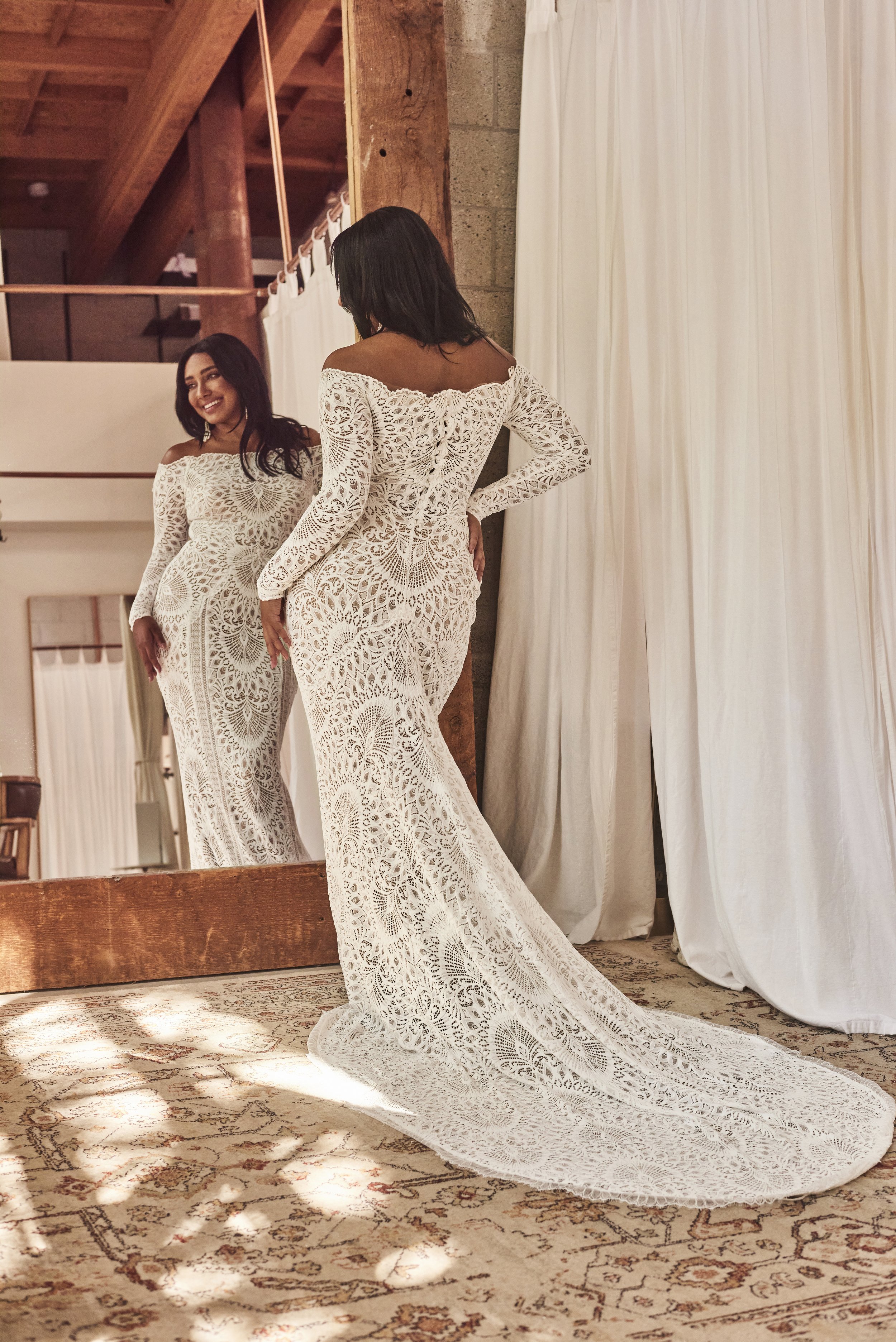 GLL_Nathalia Gown_4.jpg
