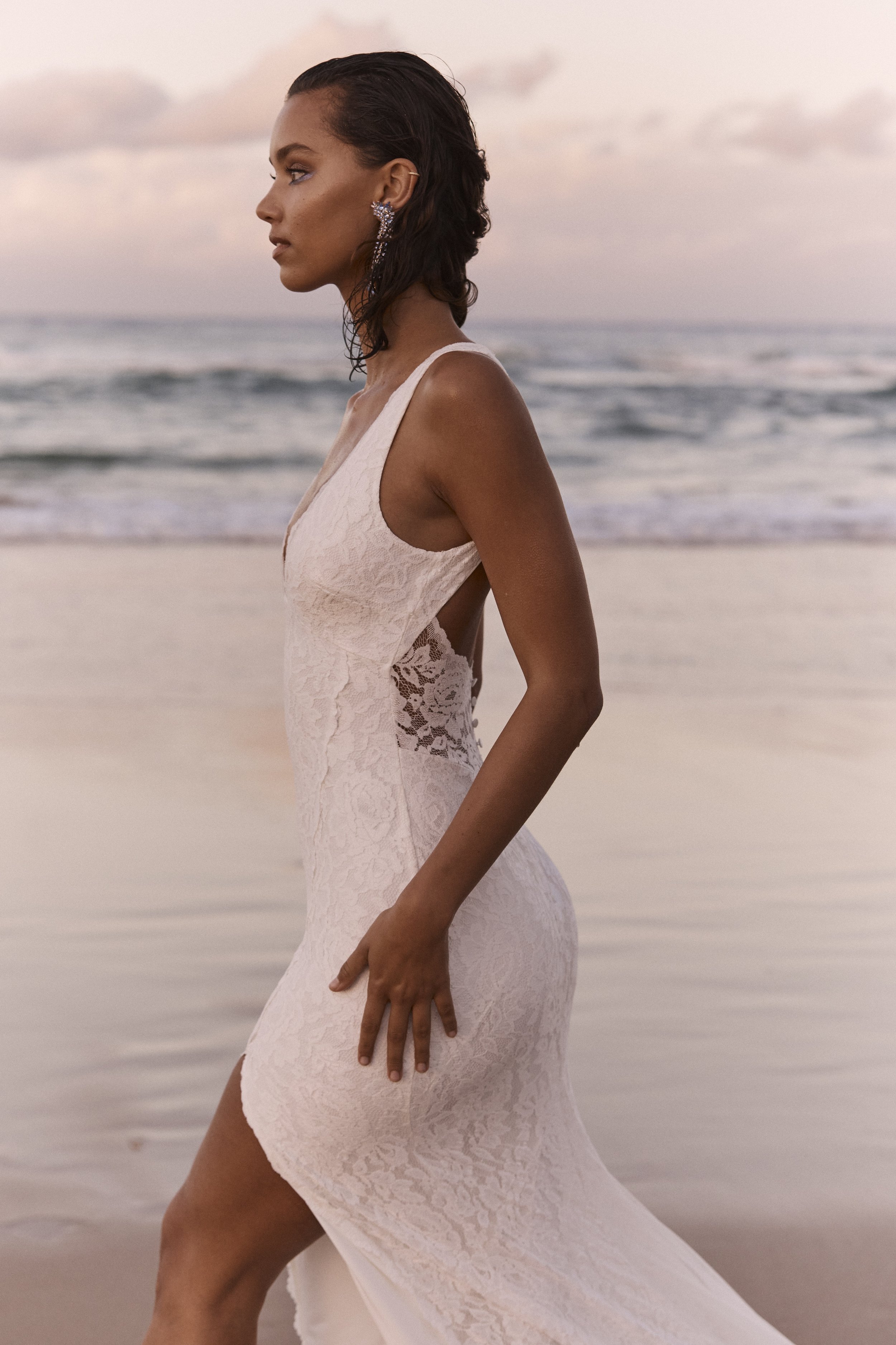 Wholesale Web_Grace Loves Lace_Lumi 04.jpg