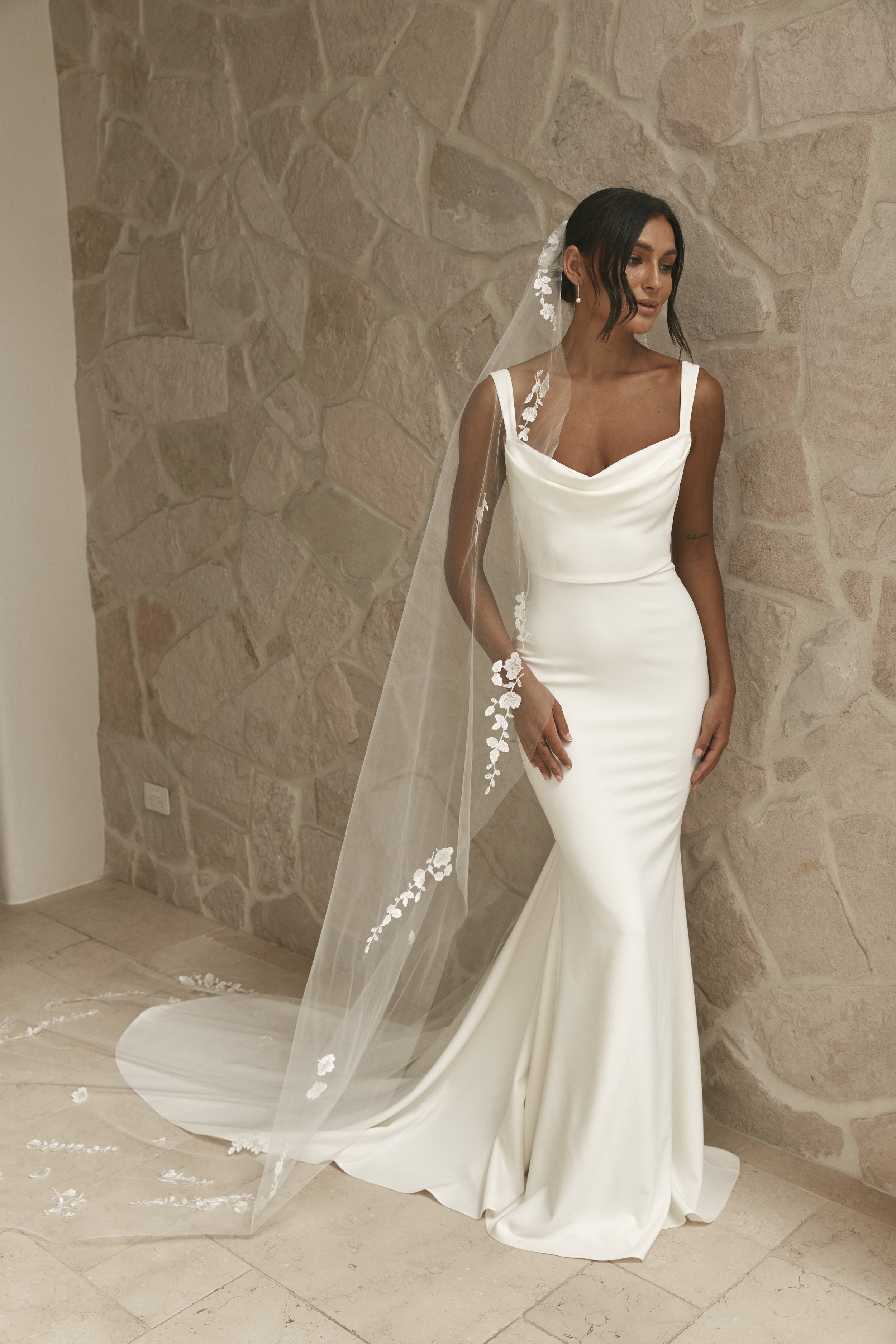 Wholesale Thumbnail_Grace Loves Lace_Grace 11 (1).jpg