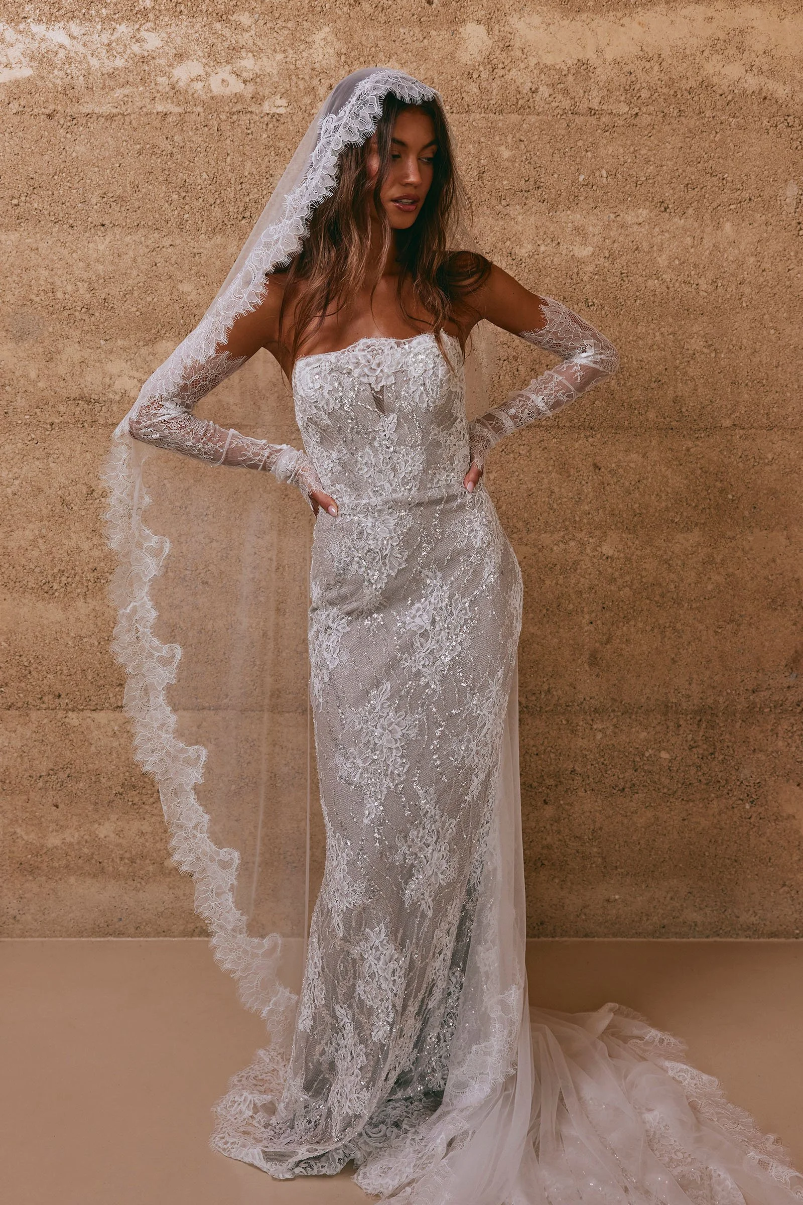 grace-loves-lace-amandine-gown-12.jpg