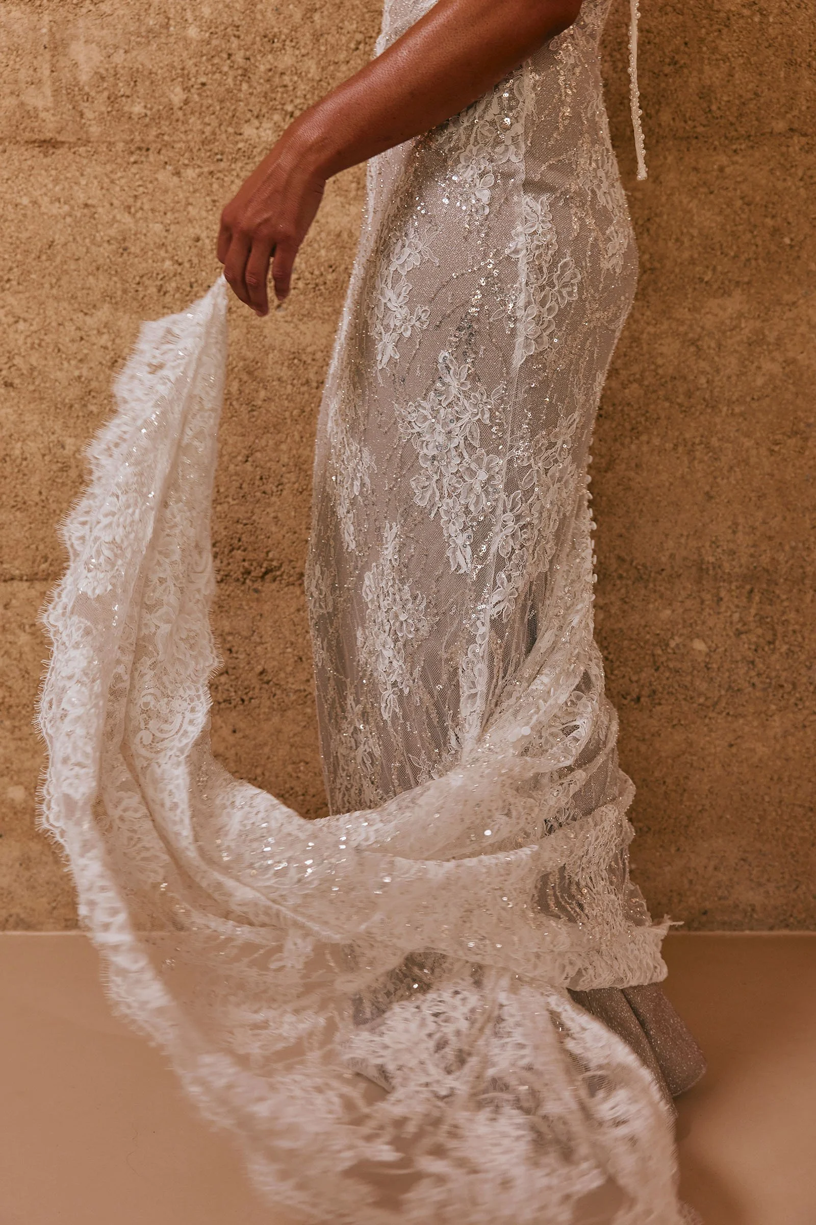 grace-loves-lace-amandine-gown-25.jpg