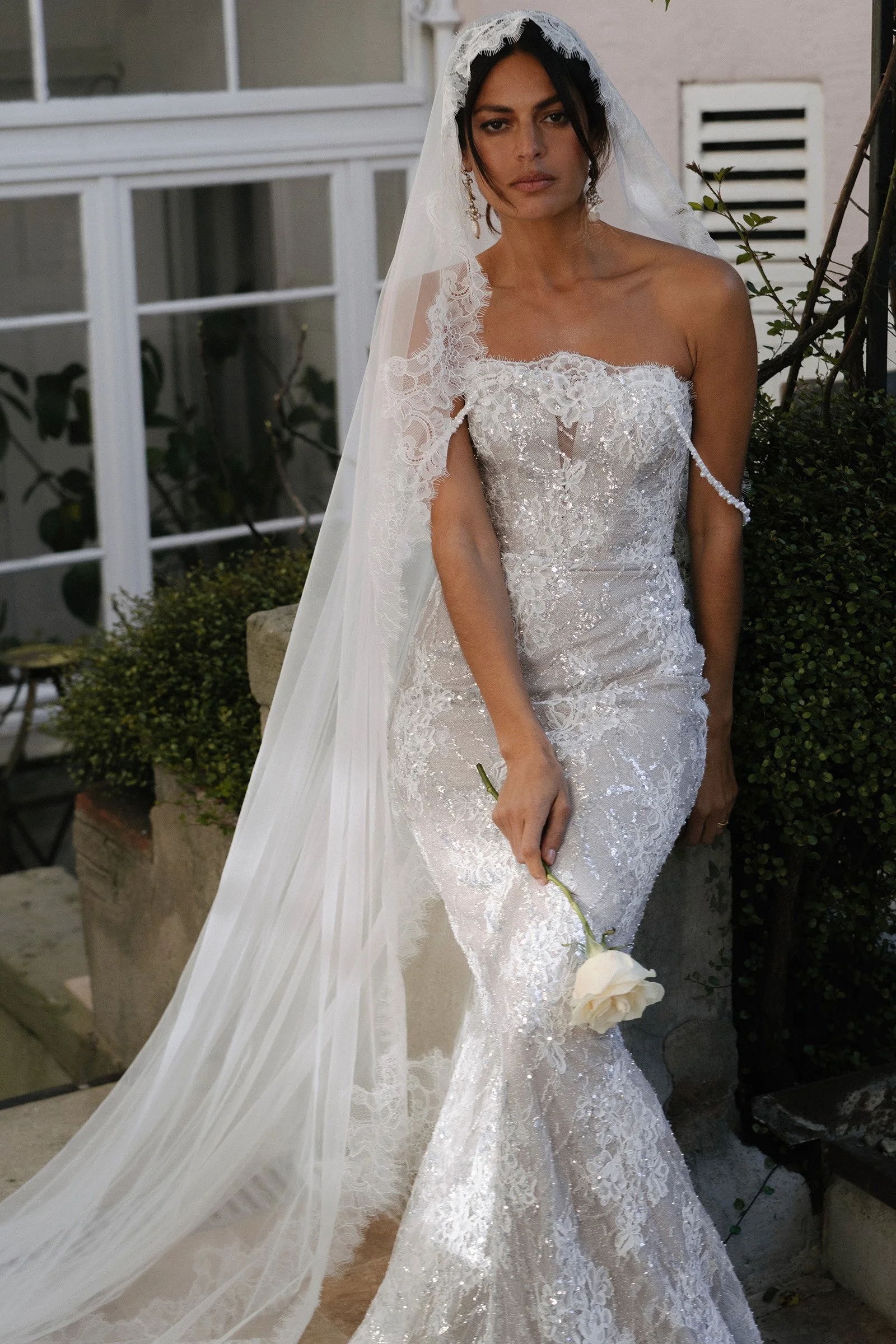 grace-loves-lace-amandine-gown-1.jpg