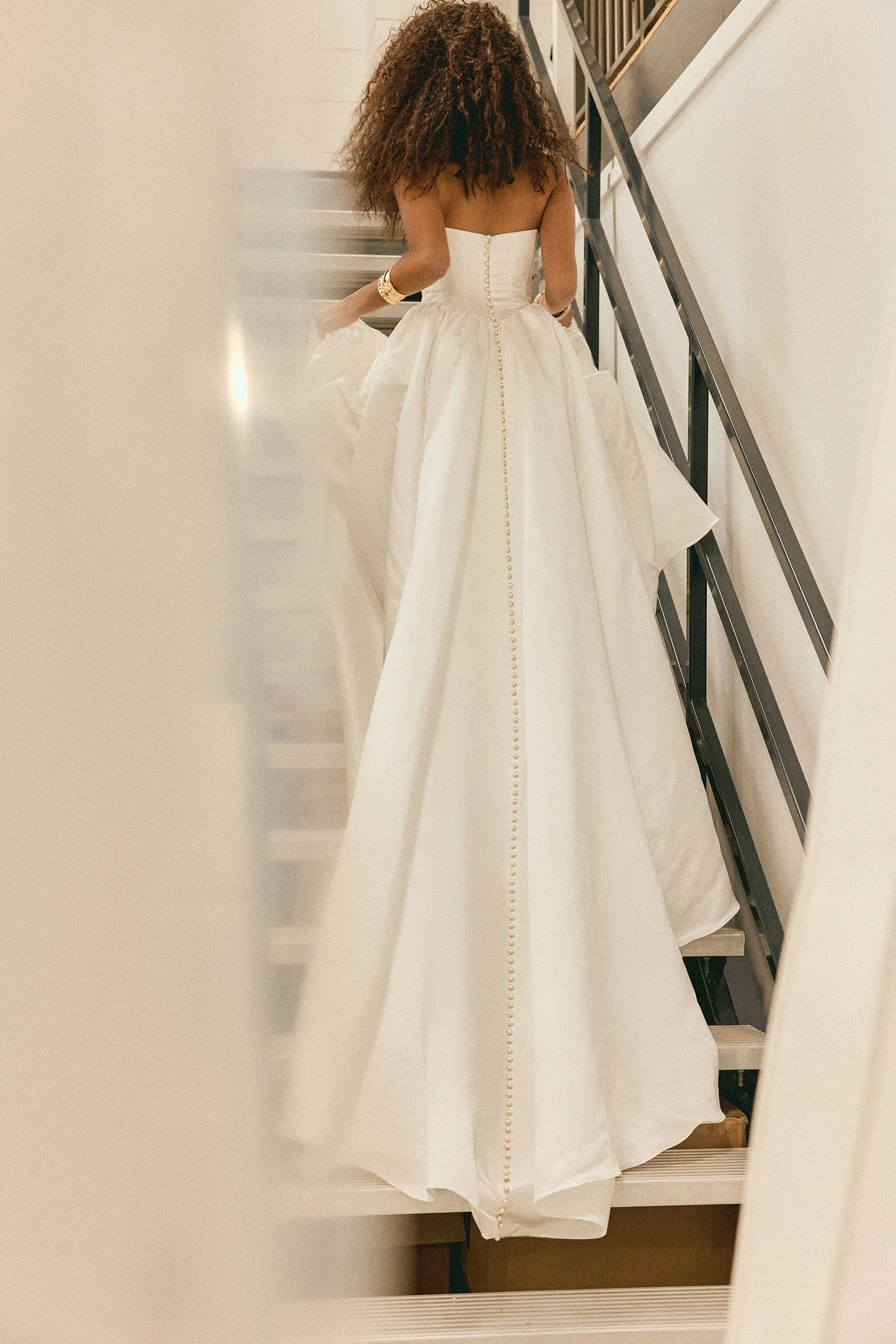 Vittoria_20_Back_XS.jpg