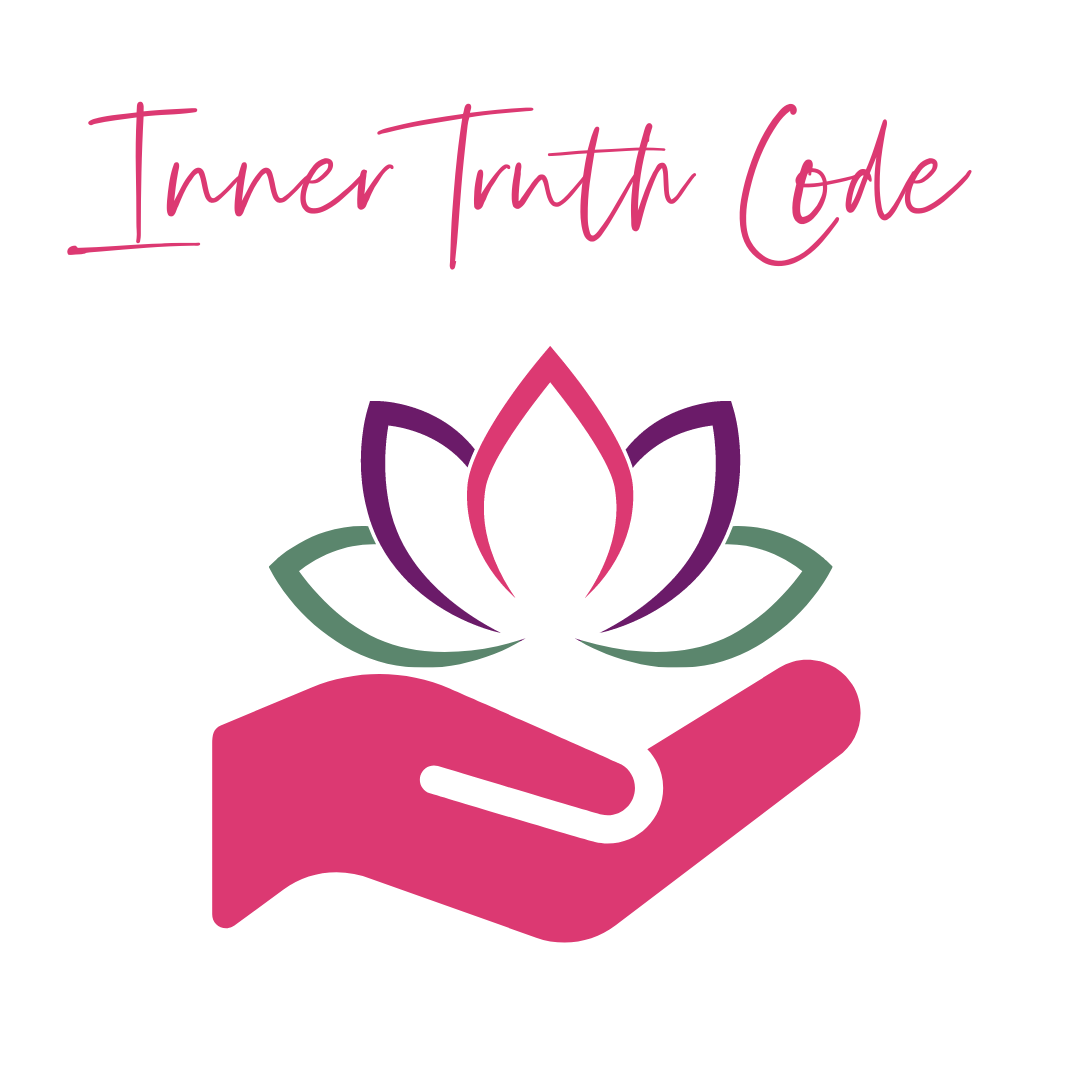 Inner Truth code.png