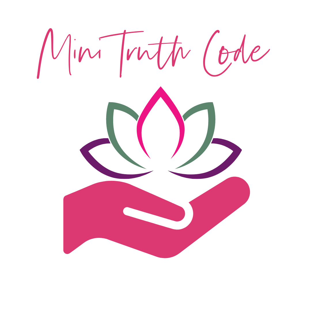 Mini Truth code.png