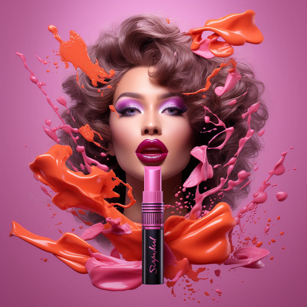 alderyarrow_80s_lipstick_brand_e004e772-d8d7-493c-bcc4-5055c197ba50.png