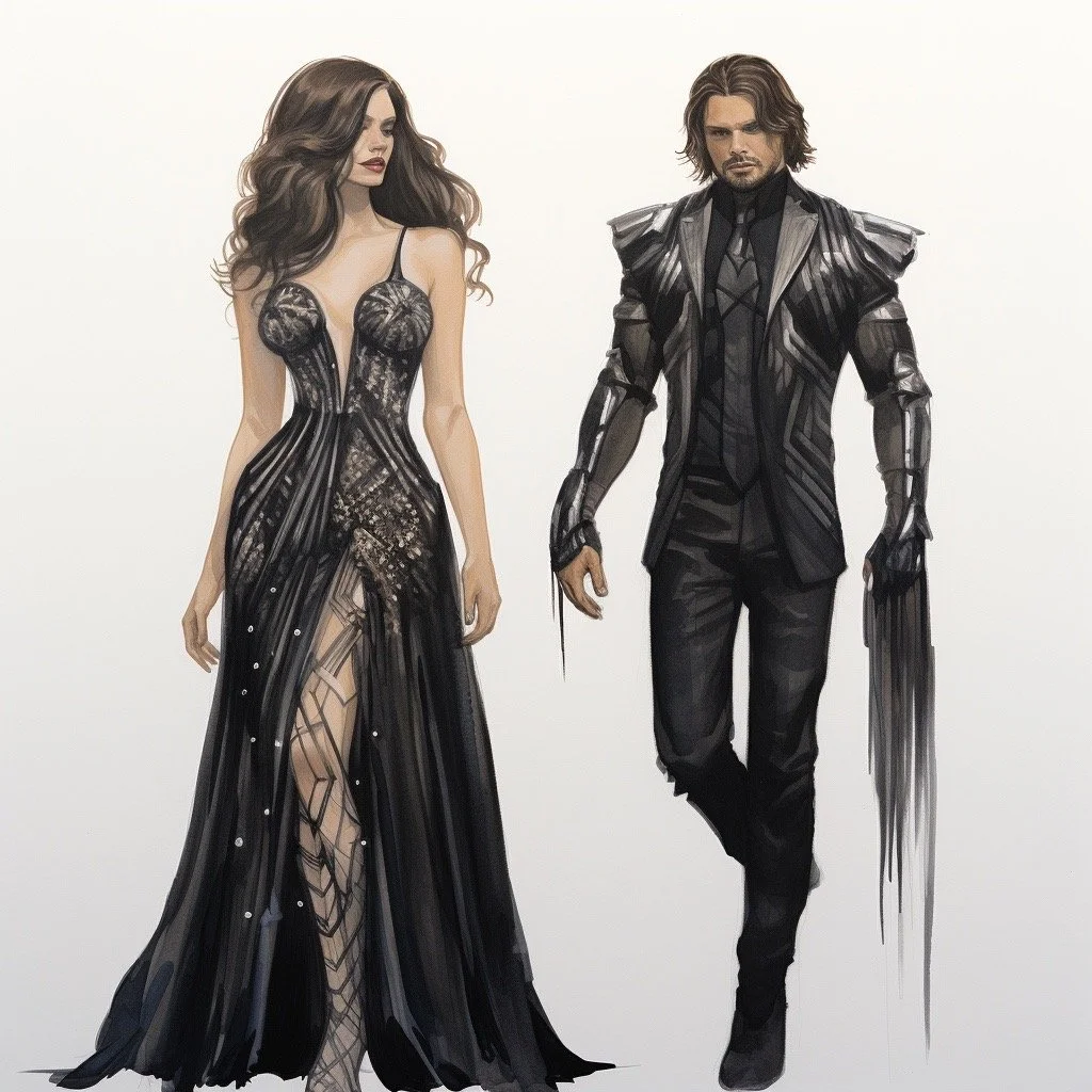 Image 8-27-23 at 4.20 PM (1).JPEG