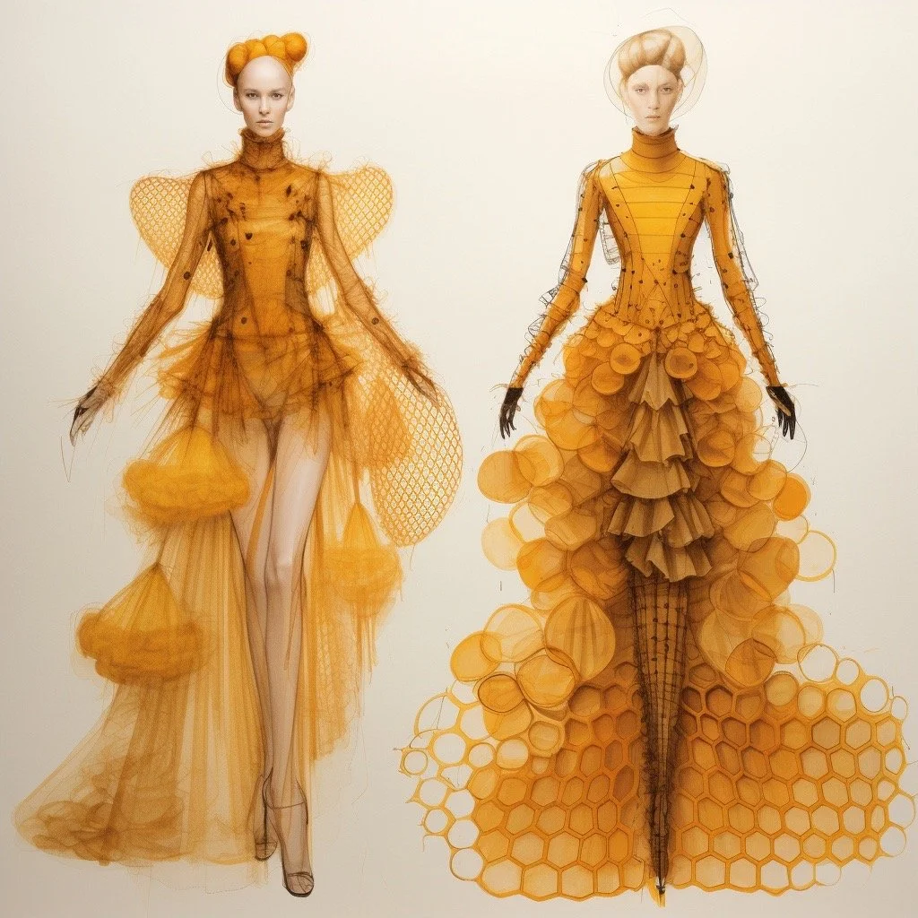 Image 8-27-23 at 4.19 PM.JPEG