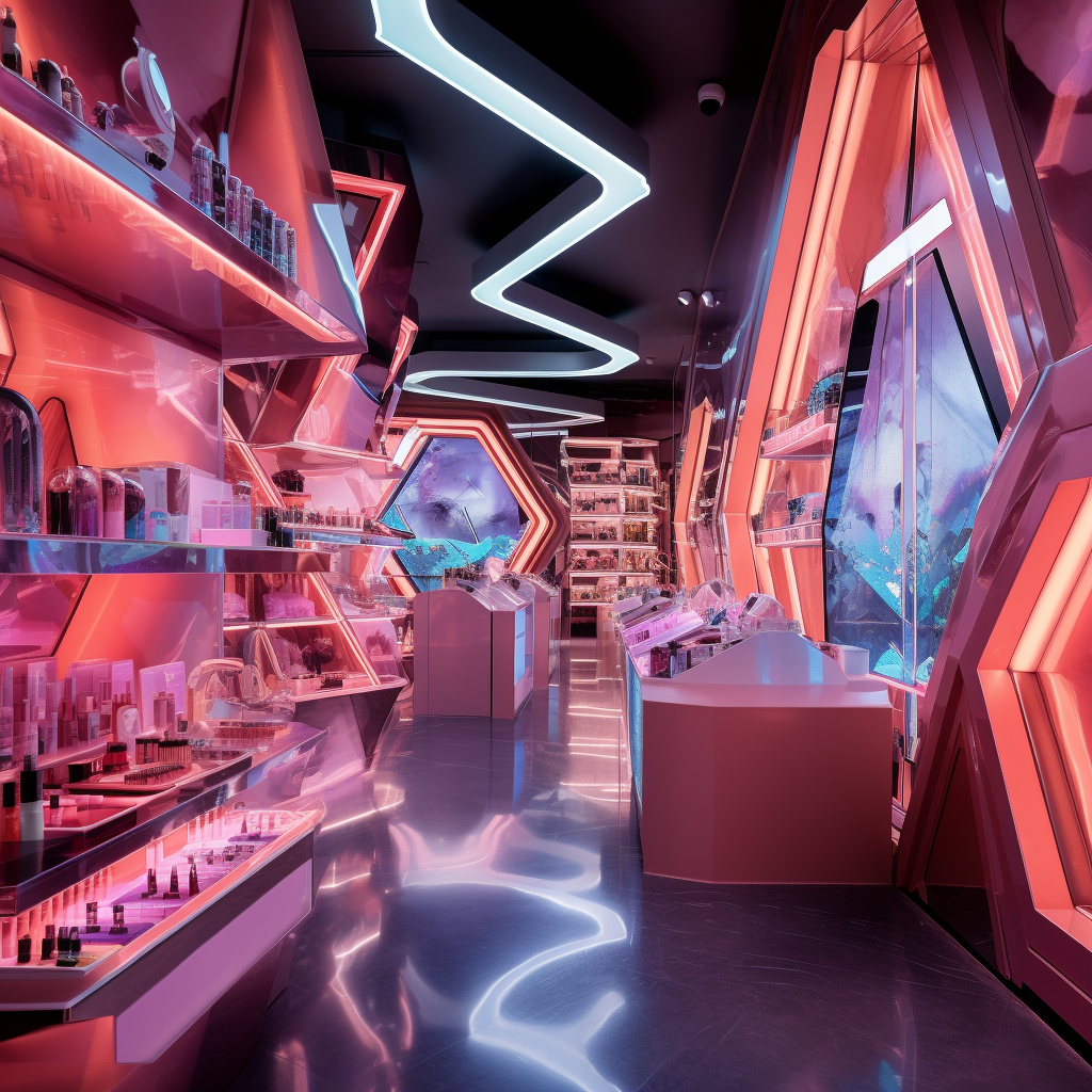 alderyarrow_futuristic_store_with_shelves_of_makeup_76beb347-9cc8-4d85-99a3-e69f04033b2d.png