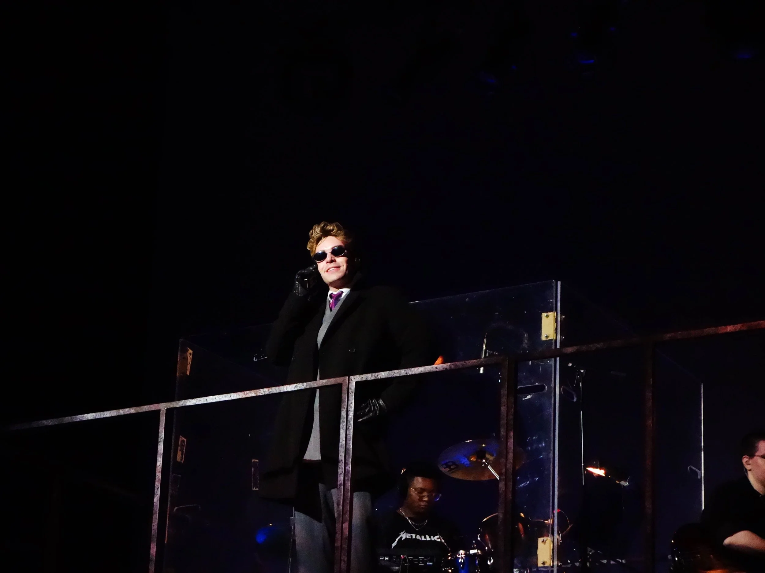 sparrowlieu_sp_rent_10:15:26_05.jpg