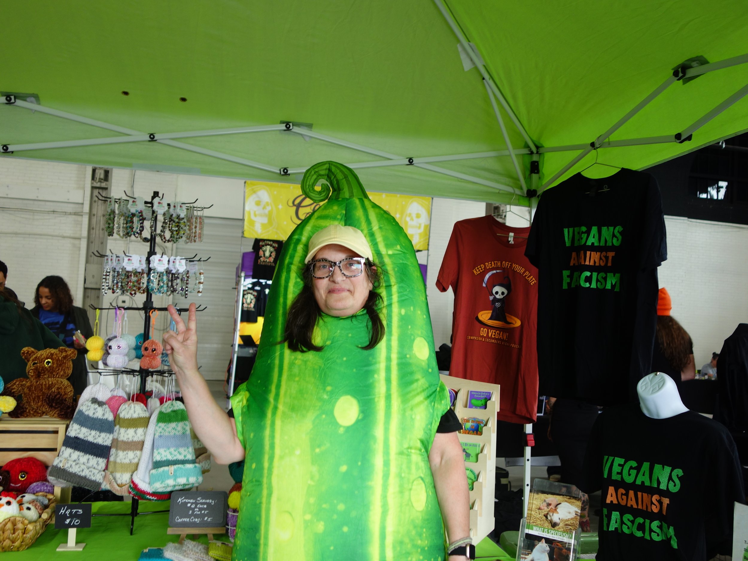 sparrowlieu_cp_vegfest_9:27:26_13.JPG
