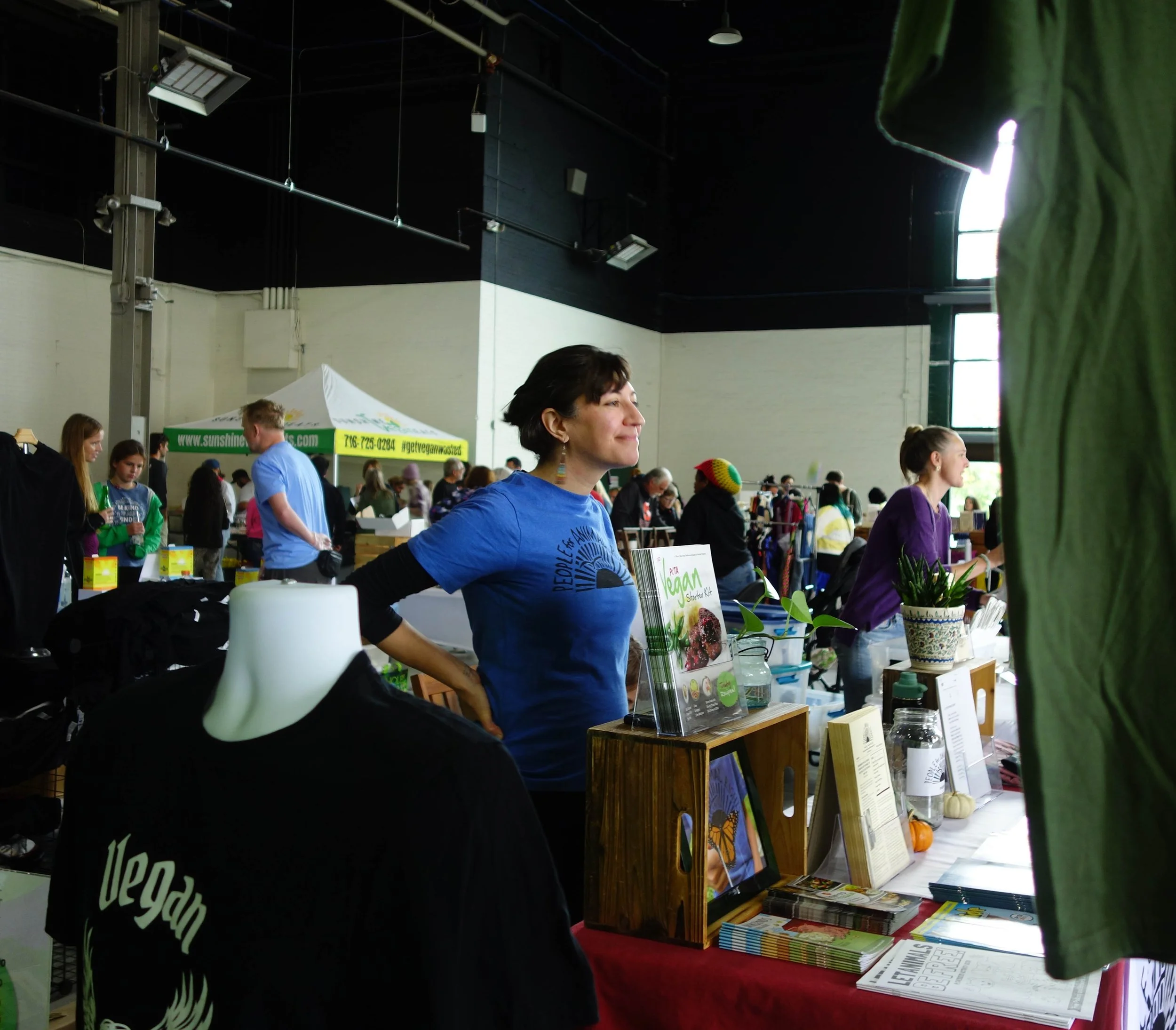 sparrowlieu_cp_vegfest_9:27:26_40.jpg