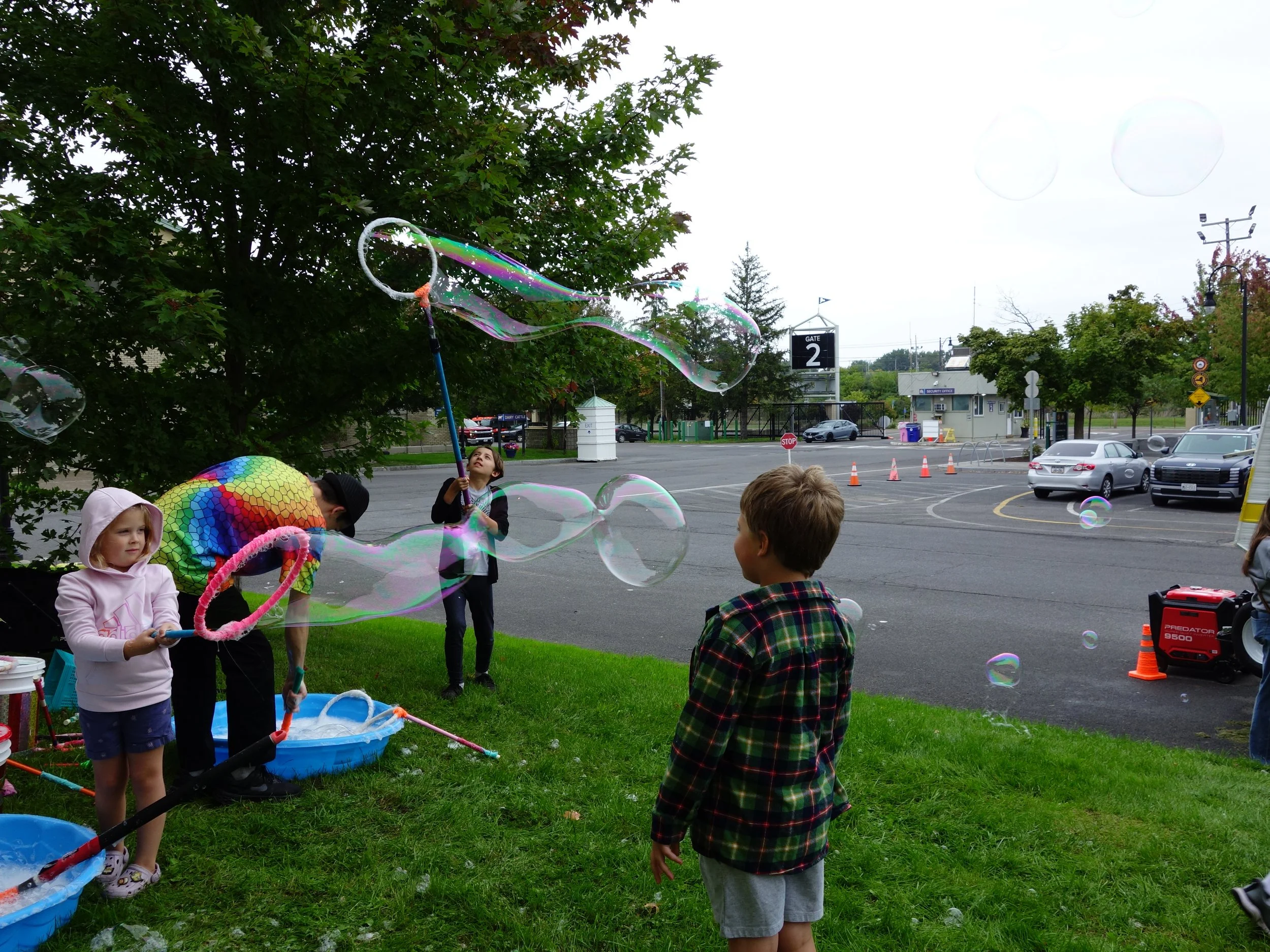 sparrowlieu_cp_vegfest_9:27:26_33.JPG