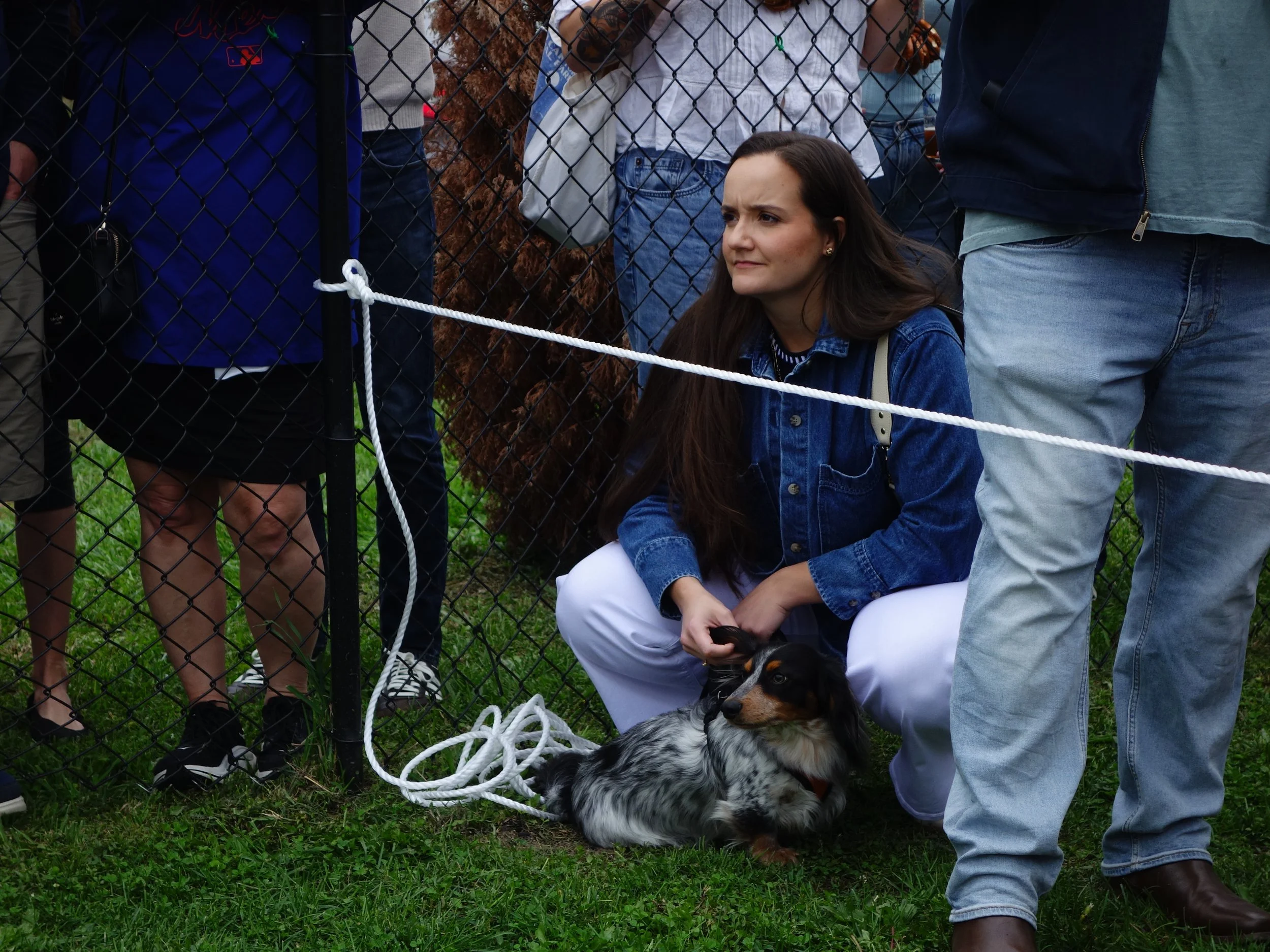 SparrowLieu_CP_DaschundRaces_9:20:26_04.JPG