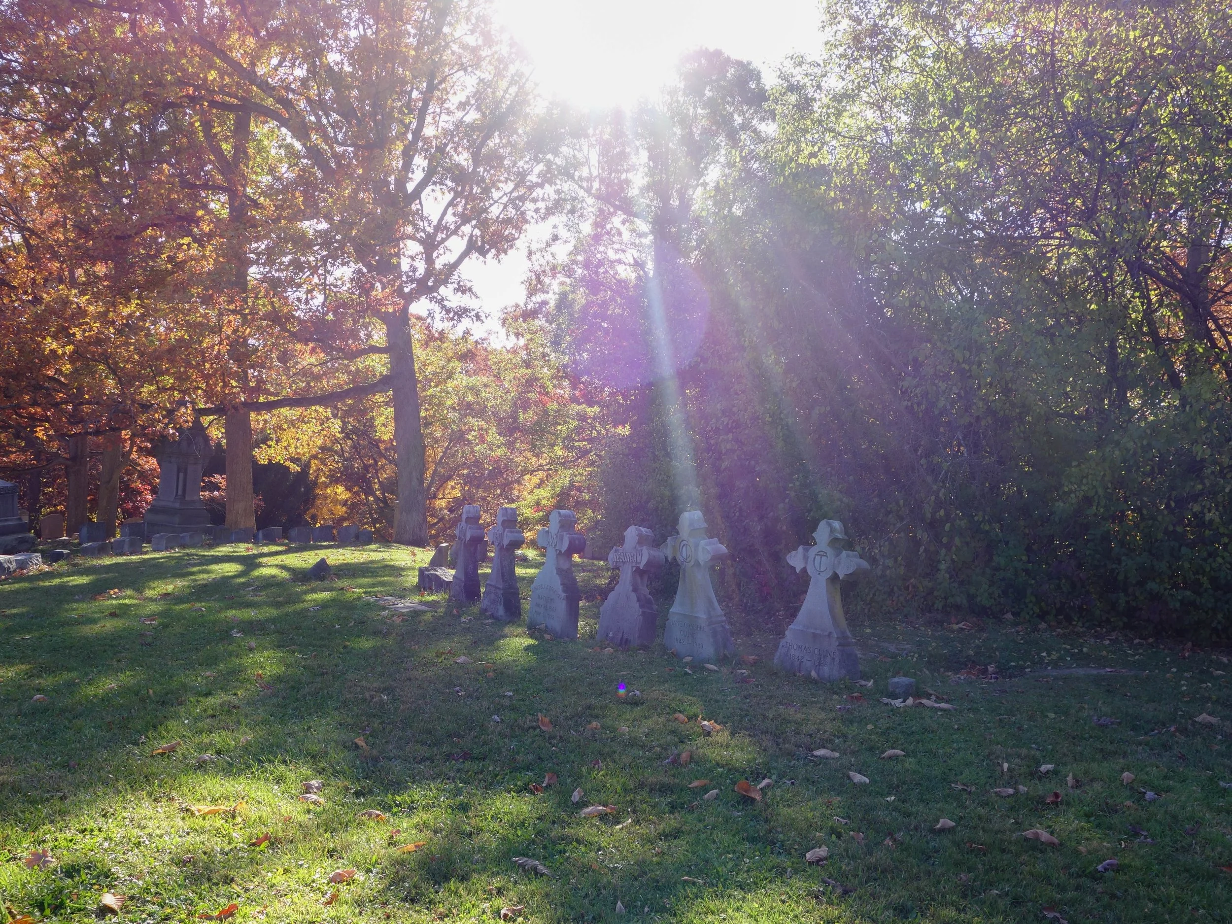 sparrowlieu_sp_ghostclasses_10:27:26_16.jpg