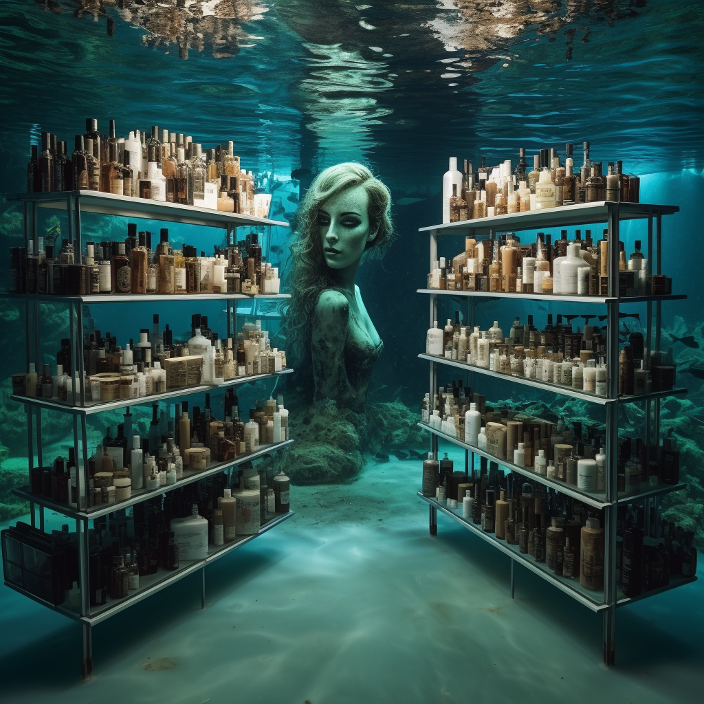 alderyarrow_a_underwater_store_with_shelves_of_makeup_03df1aaa-d514-48c9-8ba1-bd204eae3cd4.png