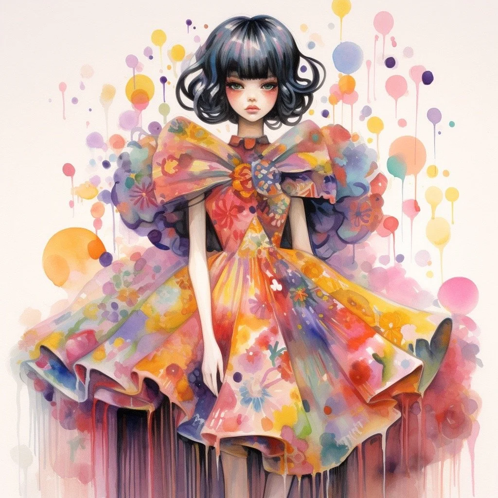 Image 8-27-23 at 4.19 PM (3).JPEG