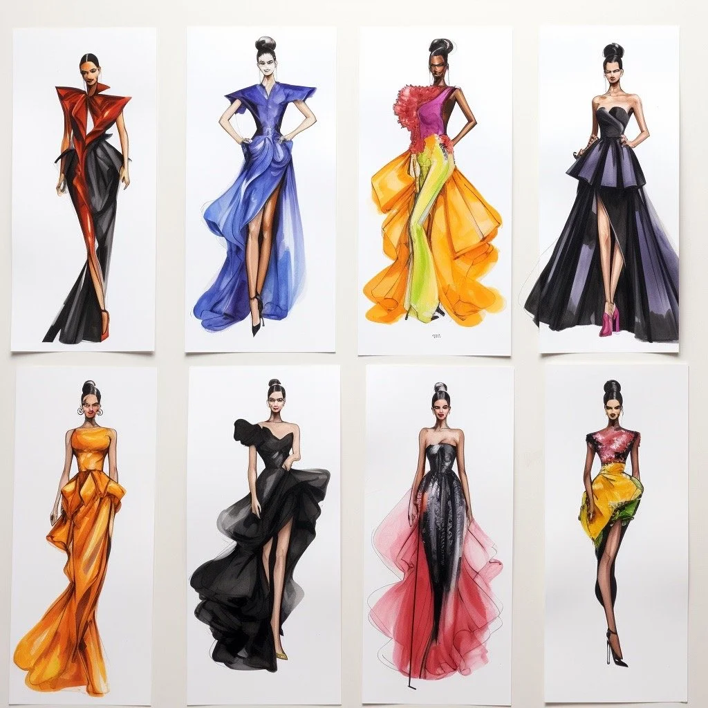 Image 8-27-23 at 2.59 PM.JPEG