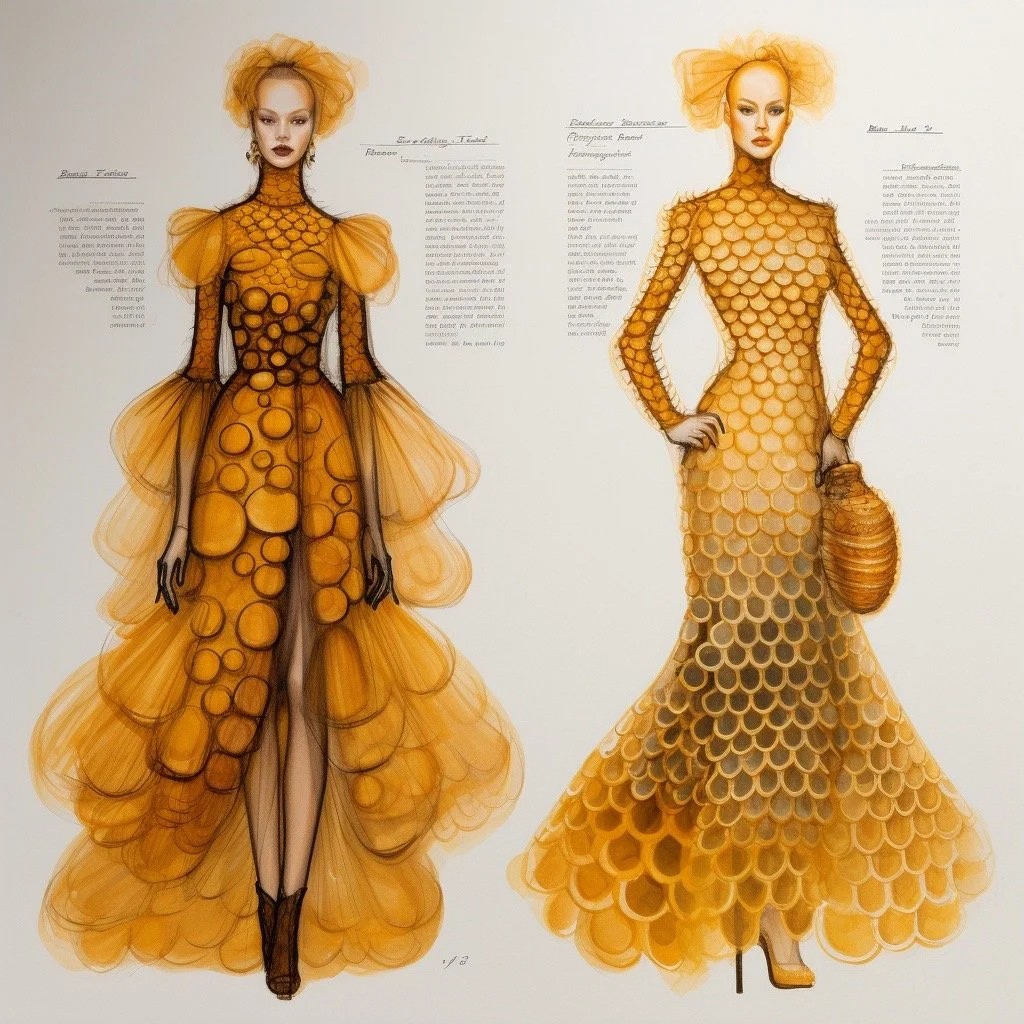 Image 8-27-23 at 4.18 PM.JPEG