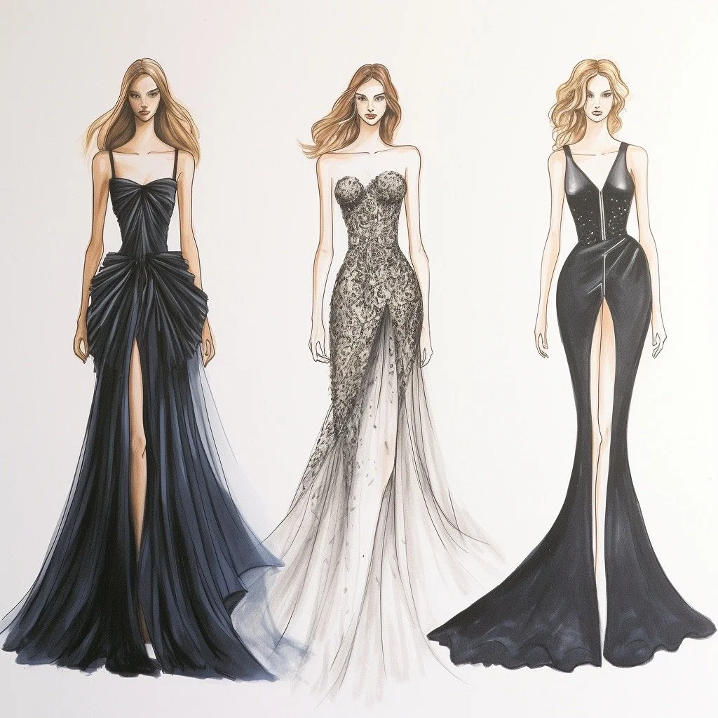 Image 8-27-23 at 4.21 PM.JPEG