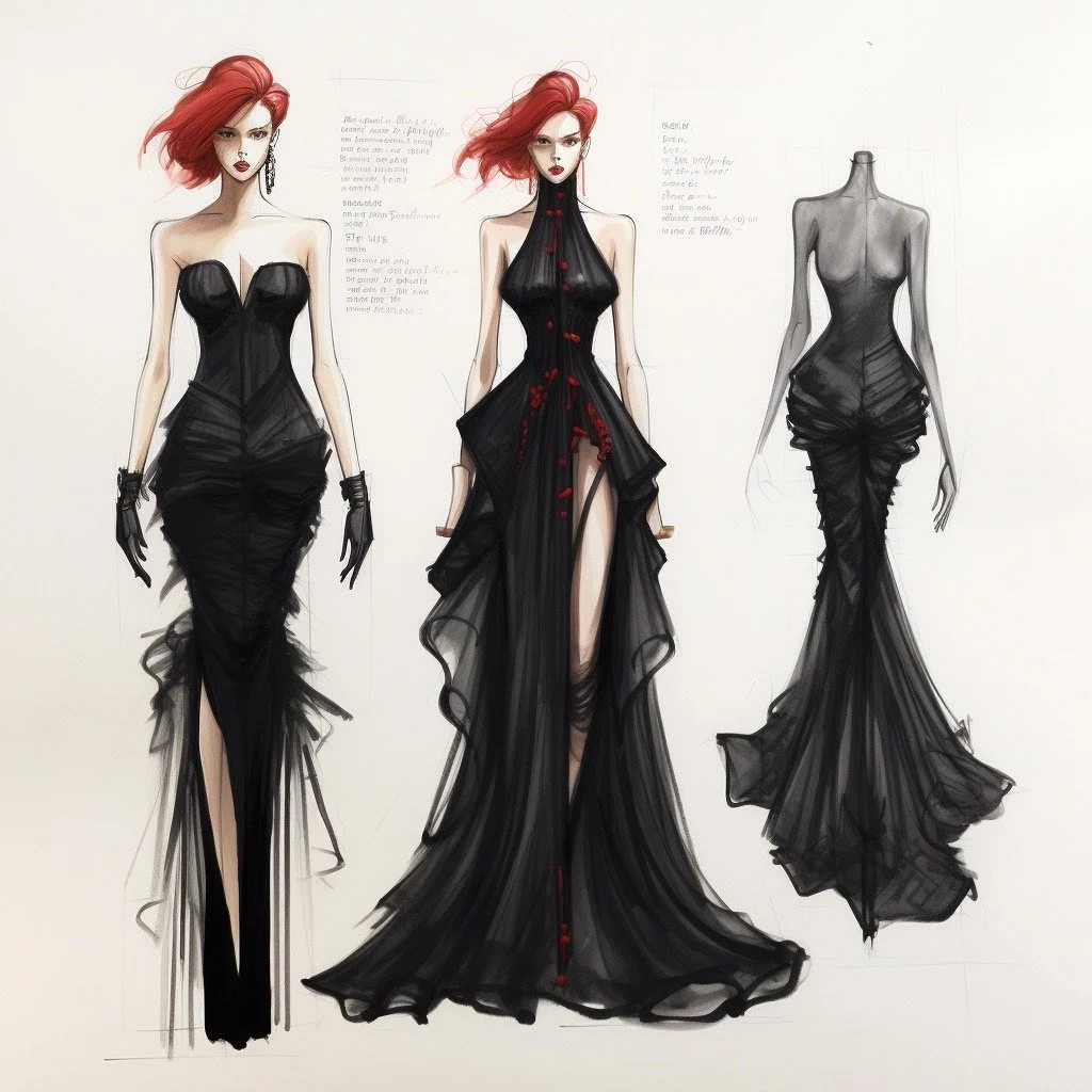 Image 8-27-23 at 4.19 PM (6).JPEG