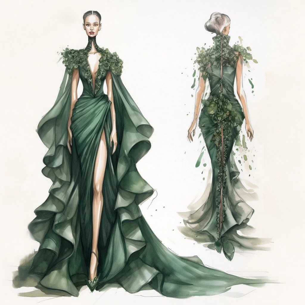 Image 8-27-23 at 4.19 PM (1).JPEG