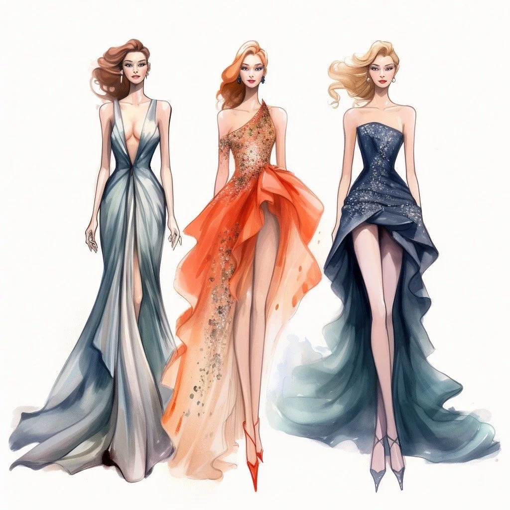 Image 8-27-23 at 3.10 PM.JPEG