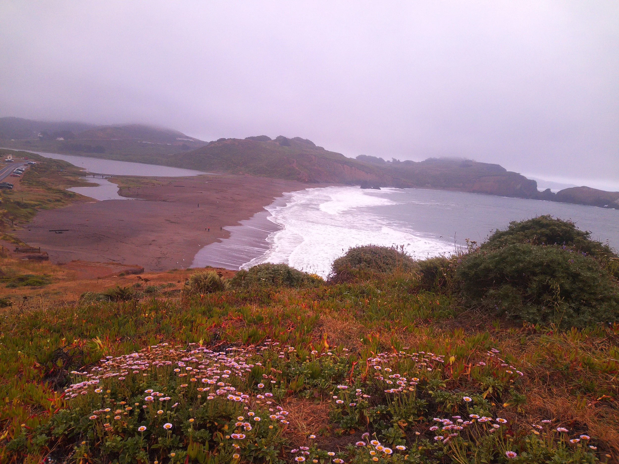 DSCF0101.JPG