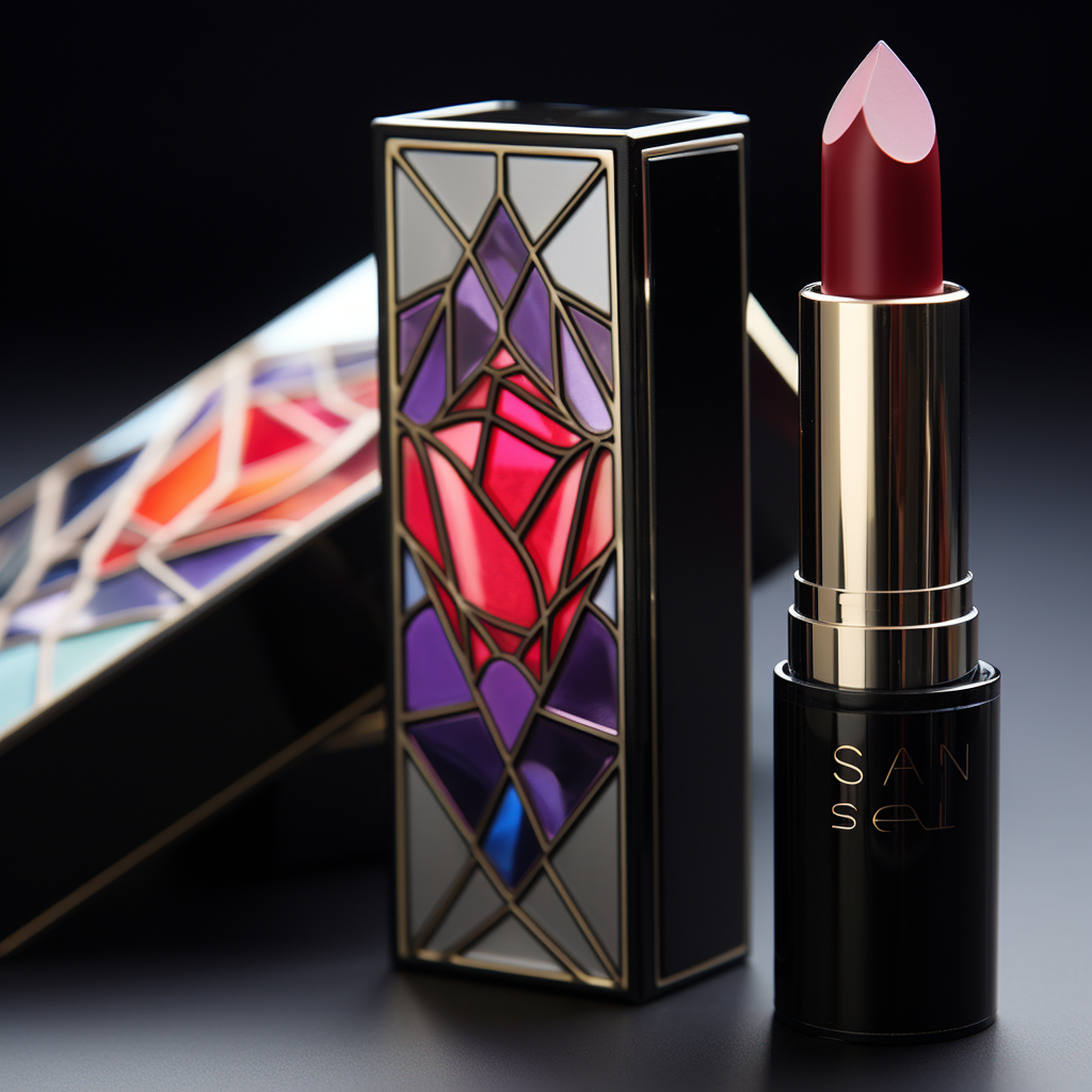 alderyarrow_lipstick_brand_inspired_by_stain_glass_windows_4eee8cb8-2ca5-4e28-8f10-fd9e6121225c.png