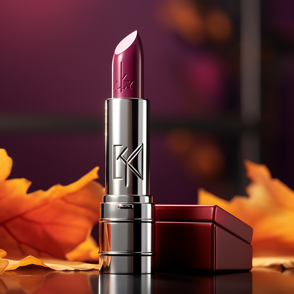 alderyarrow_y2k_lipstick_brand_fe2b28d1-411f-4c63-8da0-0fe96e61d6fb.png
