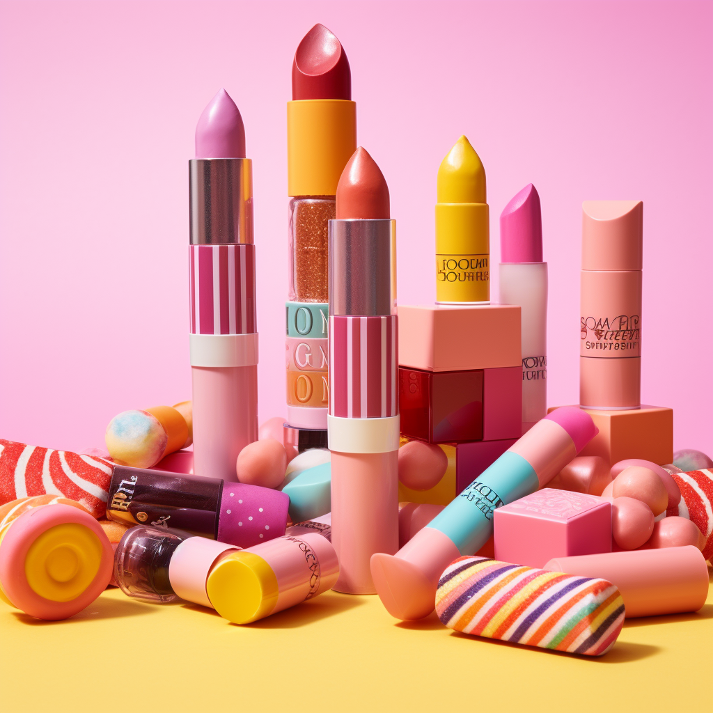 alderyarrow_candy-inspired_lipstick_brand_1b399194-7b80-4508-9915-b8a08b3f5a3d.png