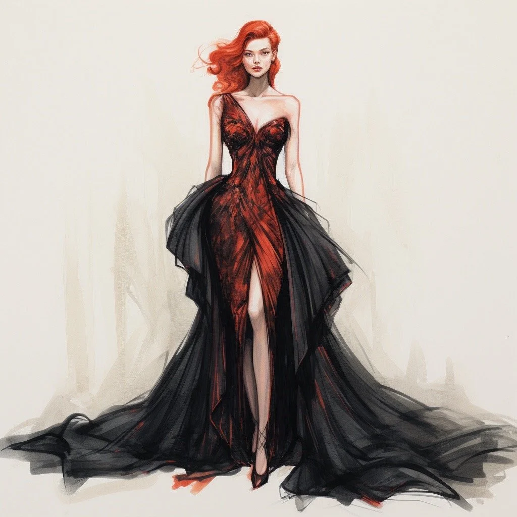 Image 8-27-23 at 4.19 PM (5).JPEG