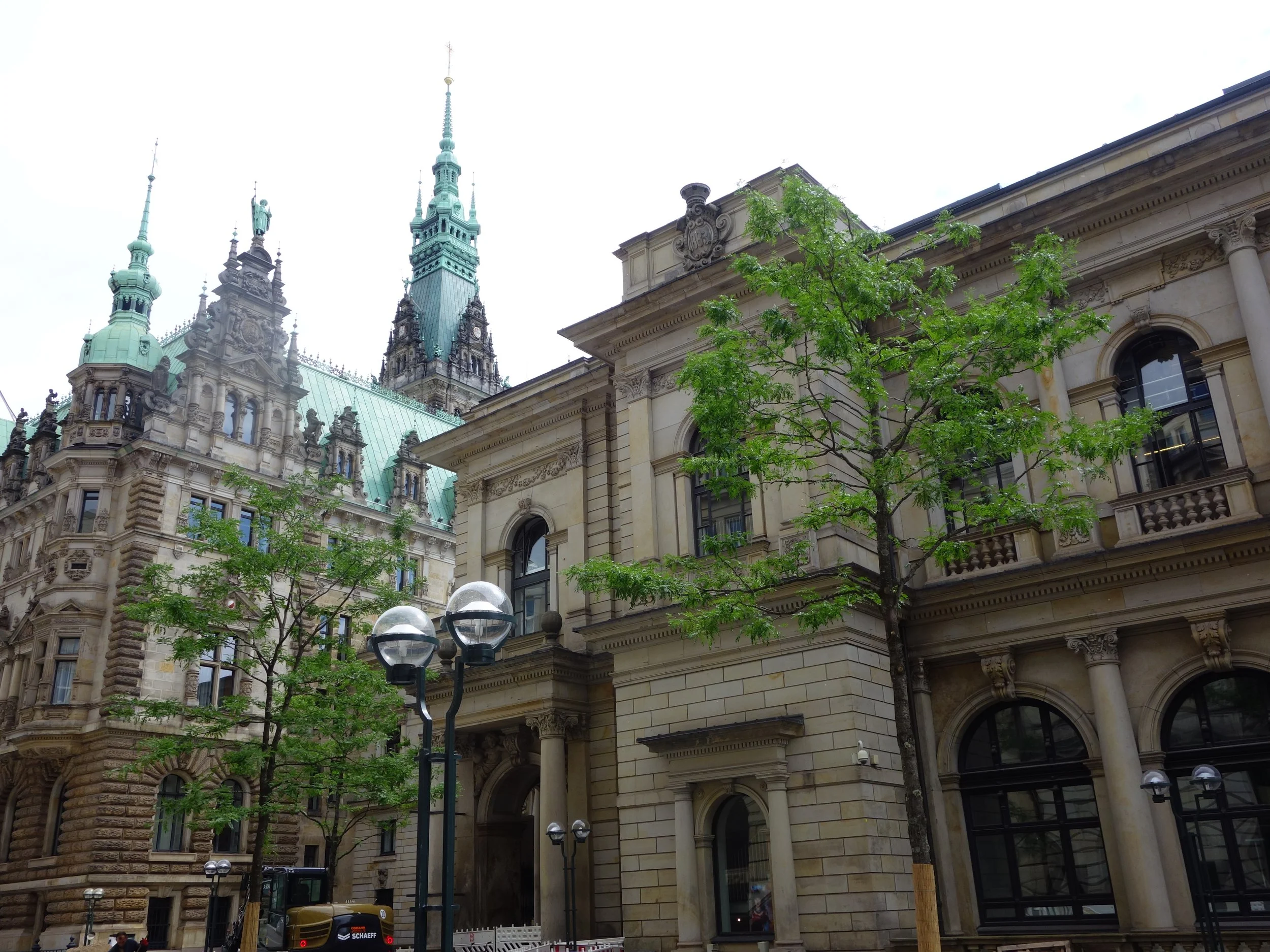DSC08507.JPG